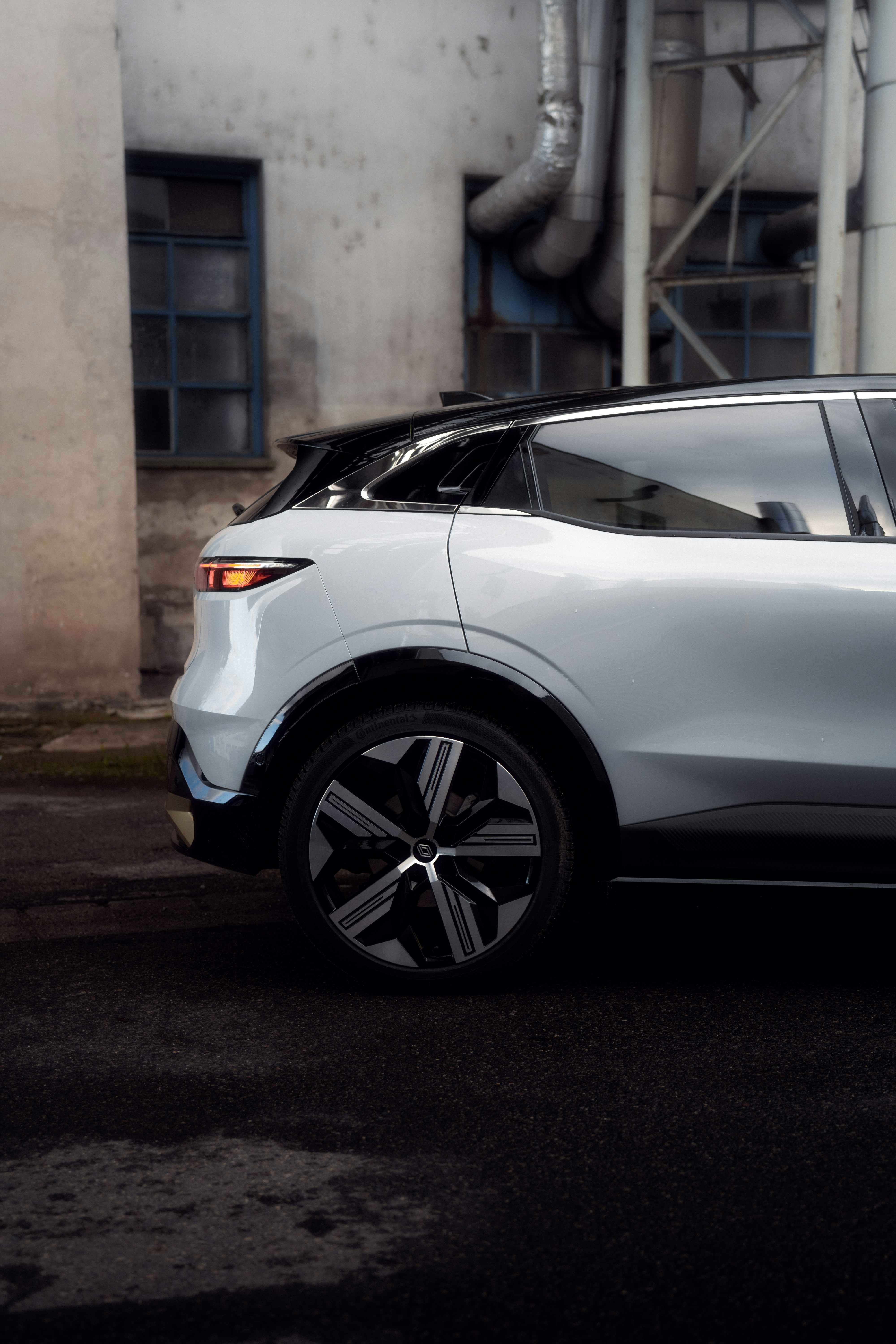 Photo by venajeborec