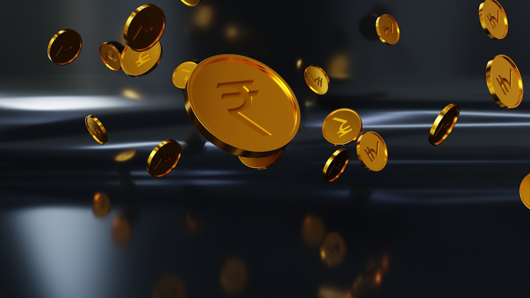 How to Verify a Bitcoin Address Before Sending Funds
