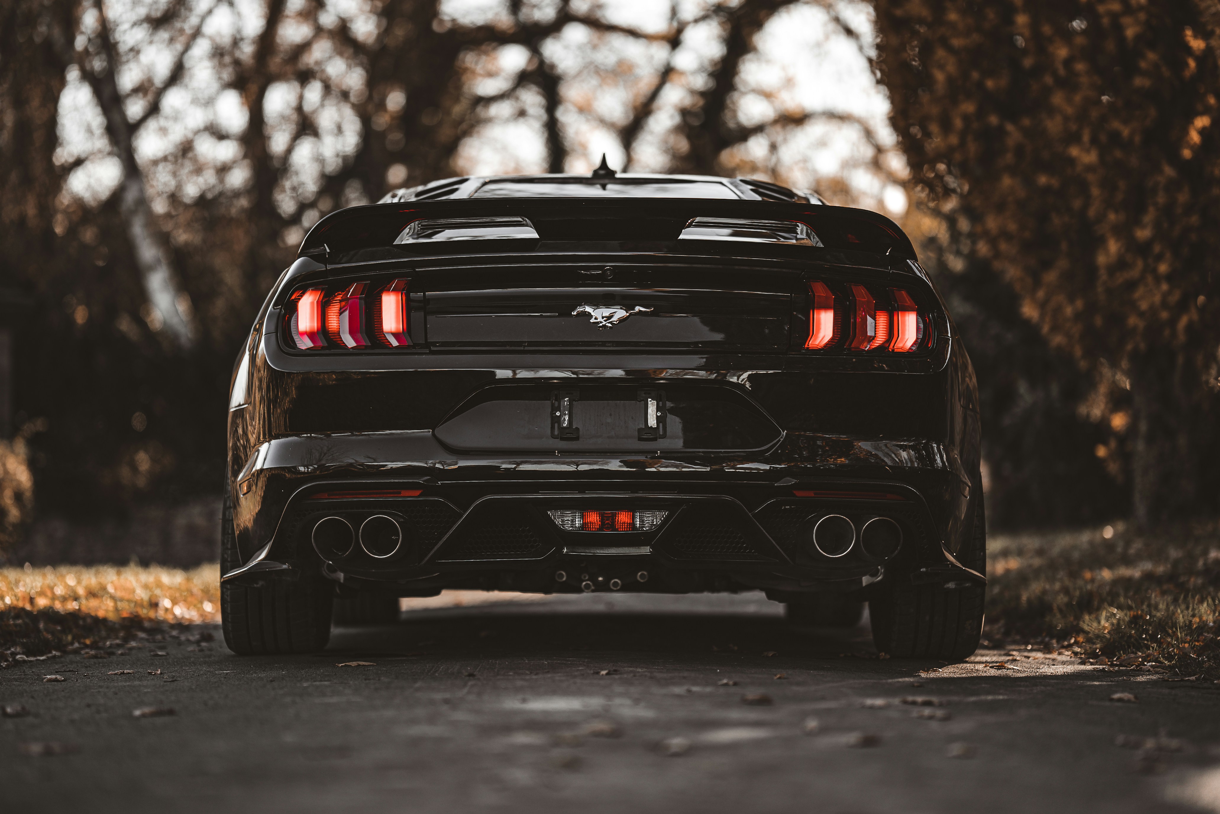 Photo by hk_filmografy