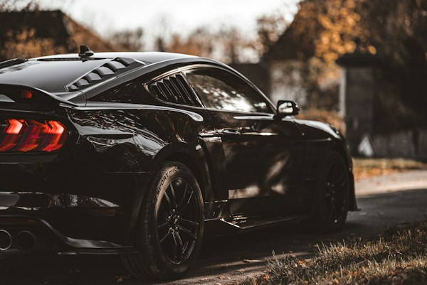 Auto
