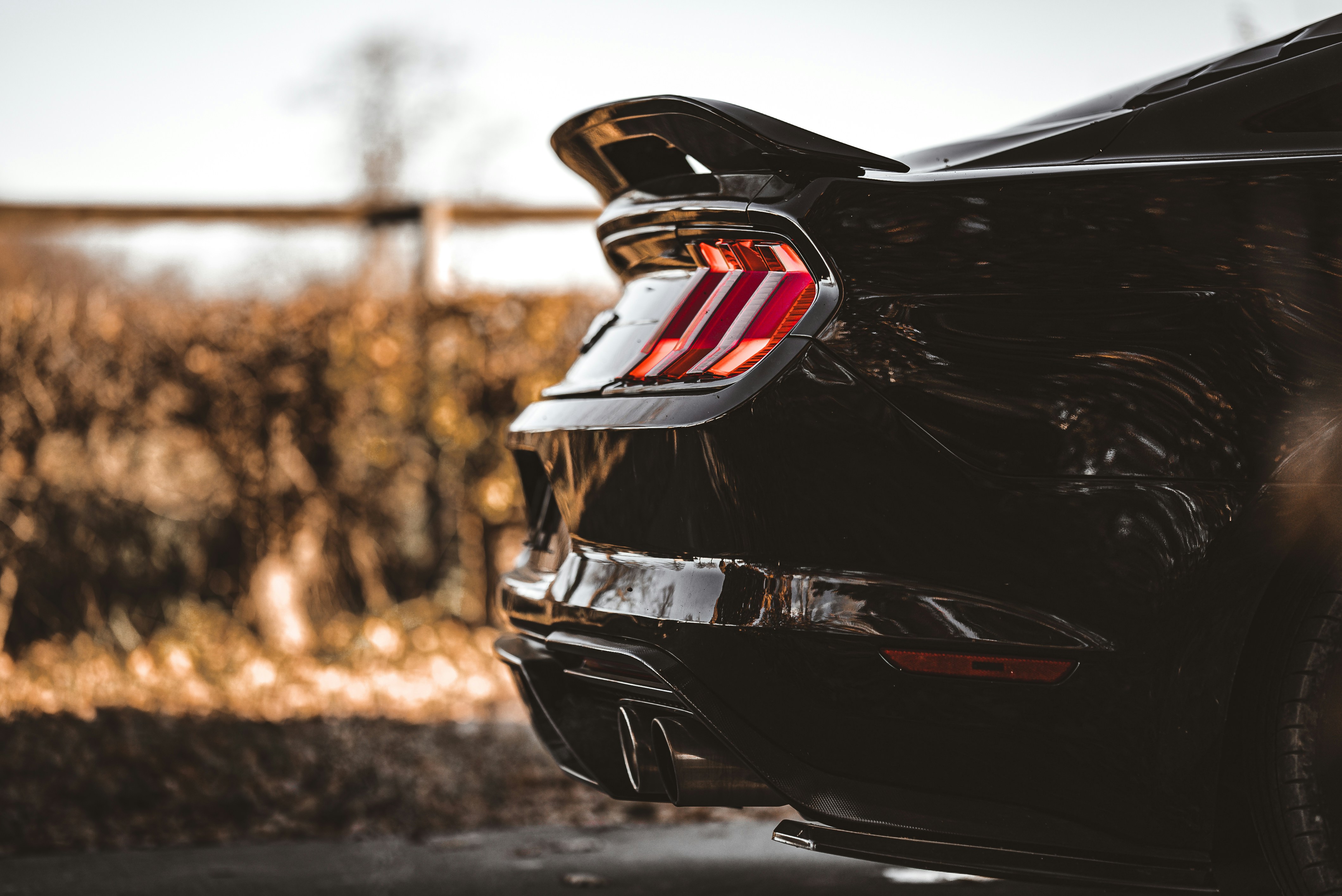 Photo by hk_filmografy