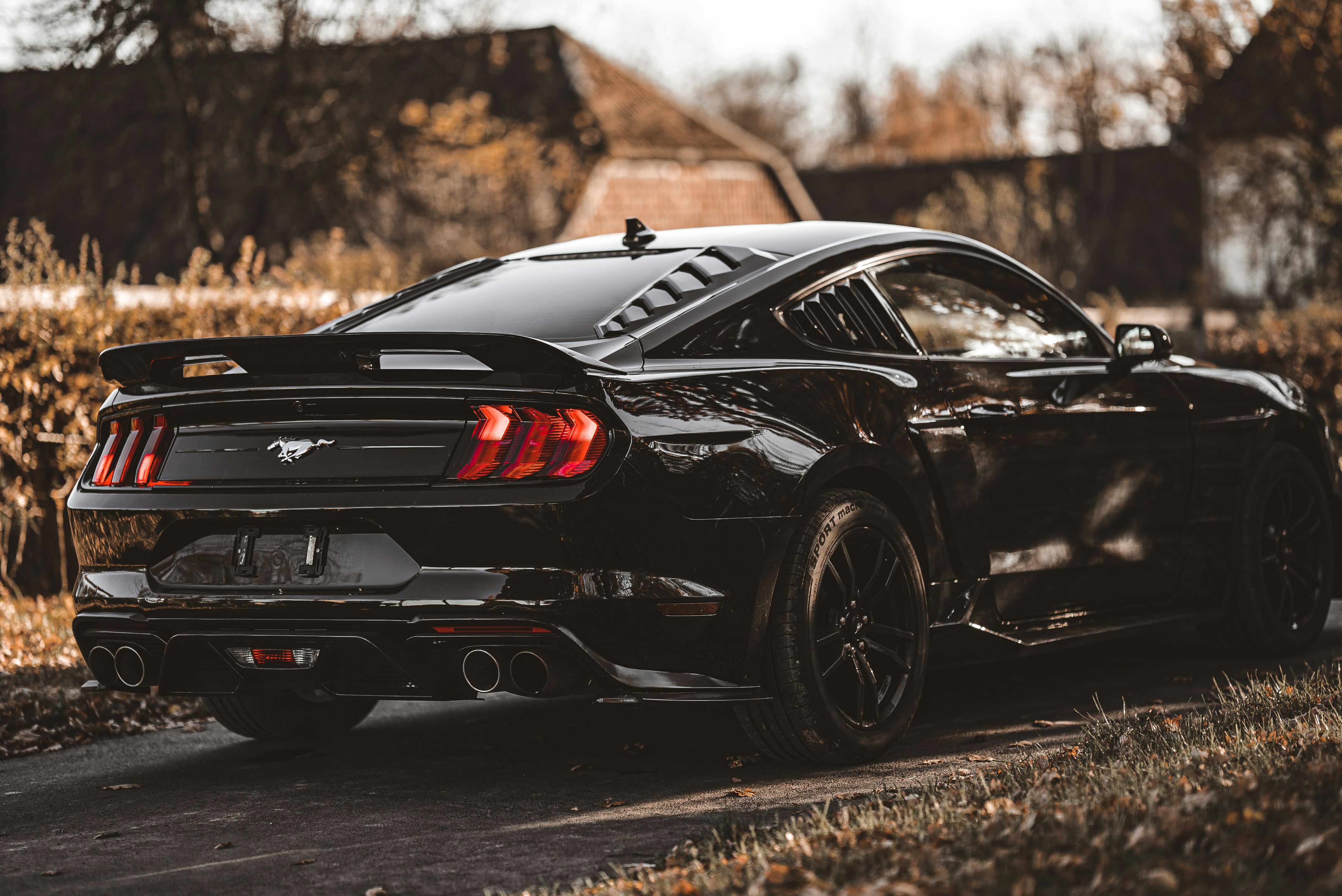 Photo by hk_filmografy