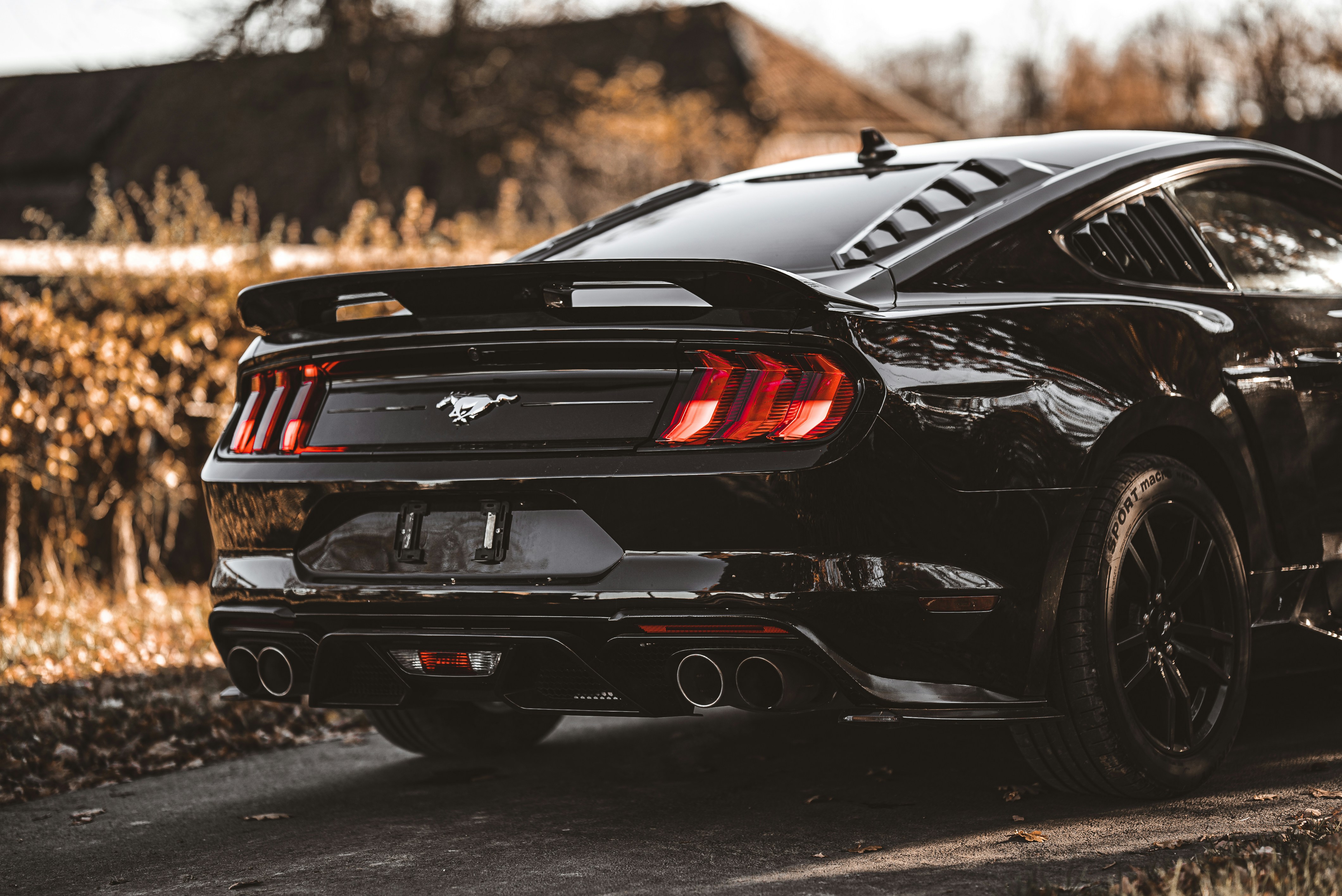 Photo by hk_filmografy