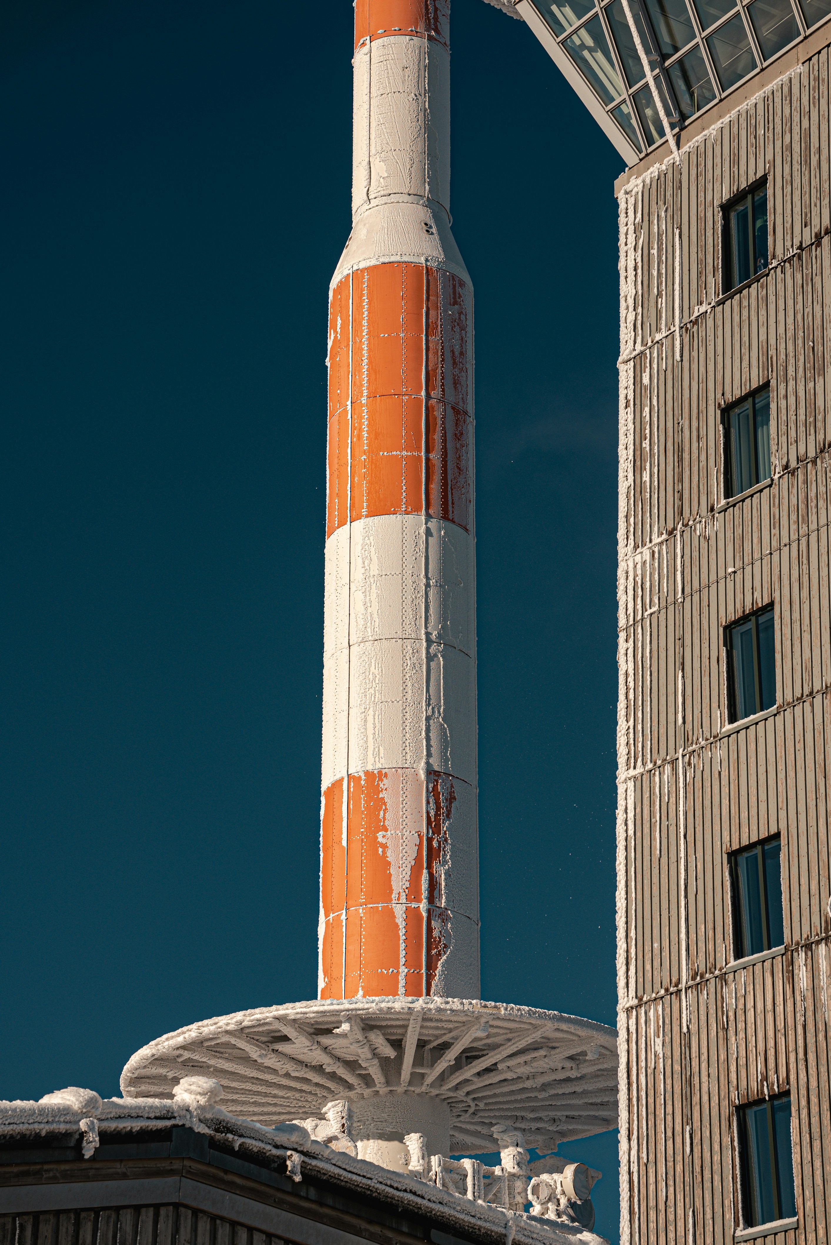 Photo by hk_filmografy