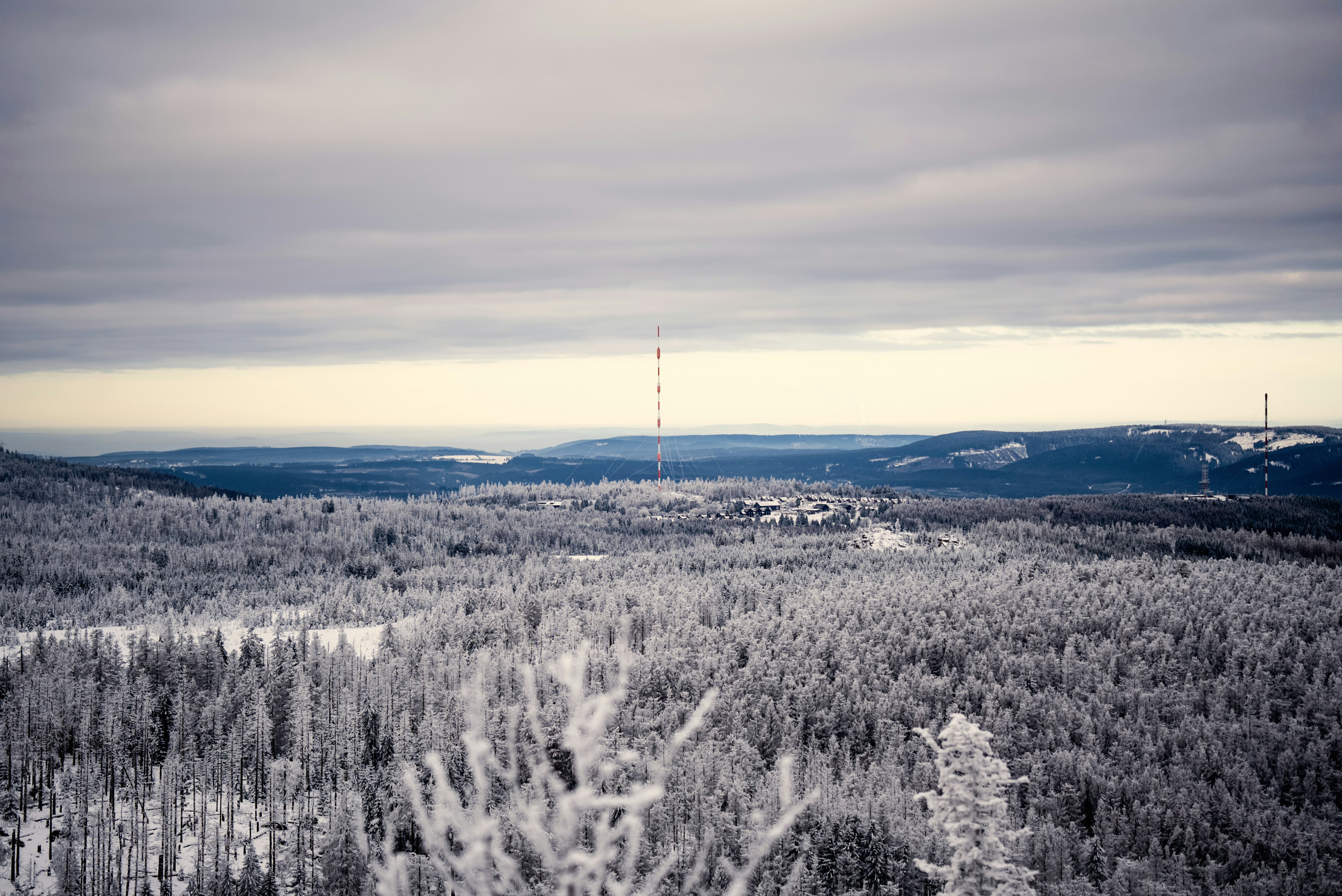 Photo by hk_filmografy