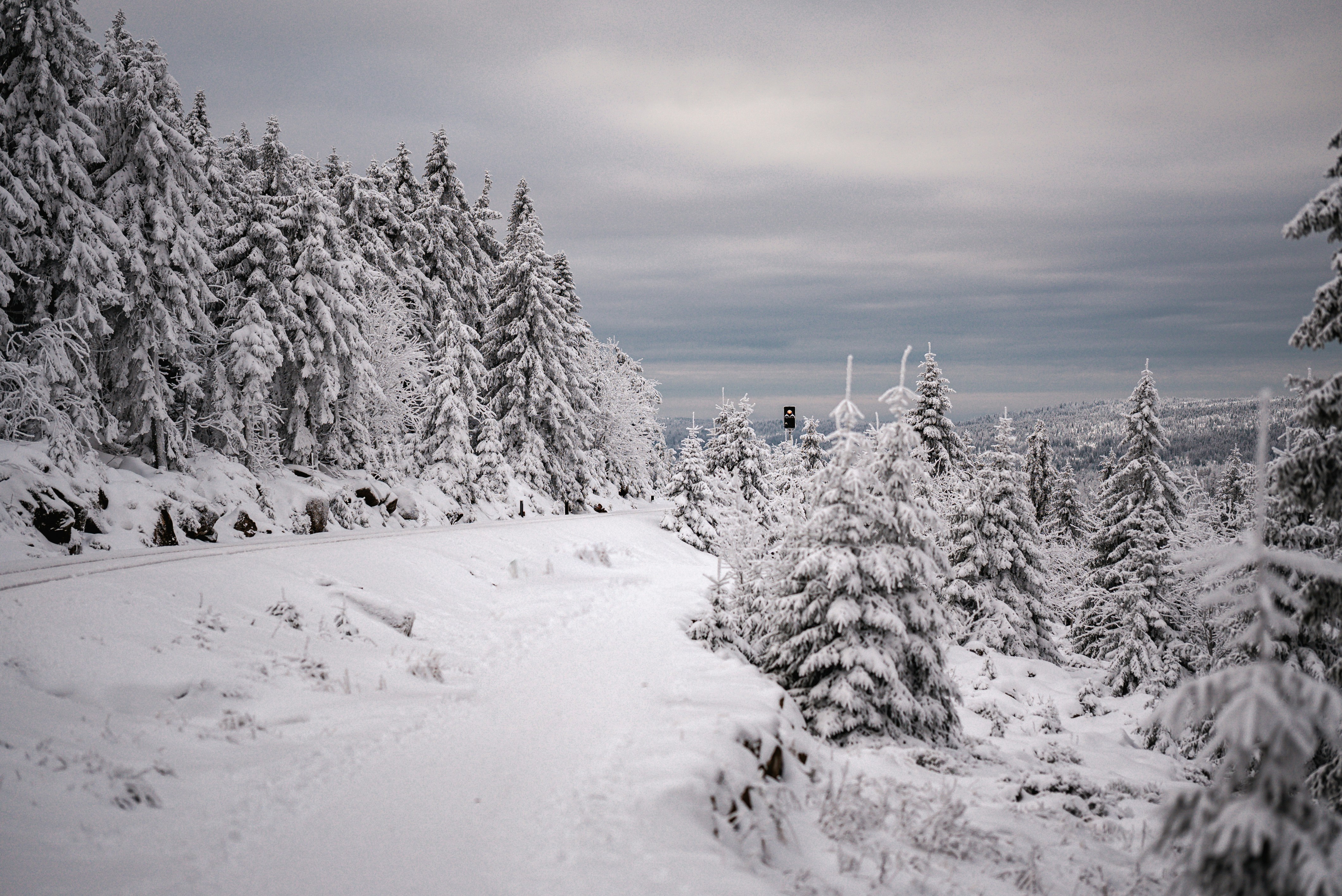 Photo by hk_filmografy