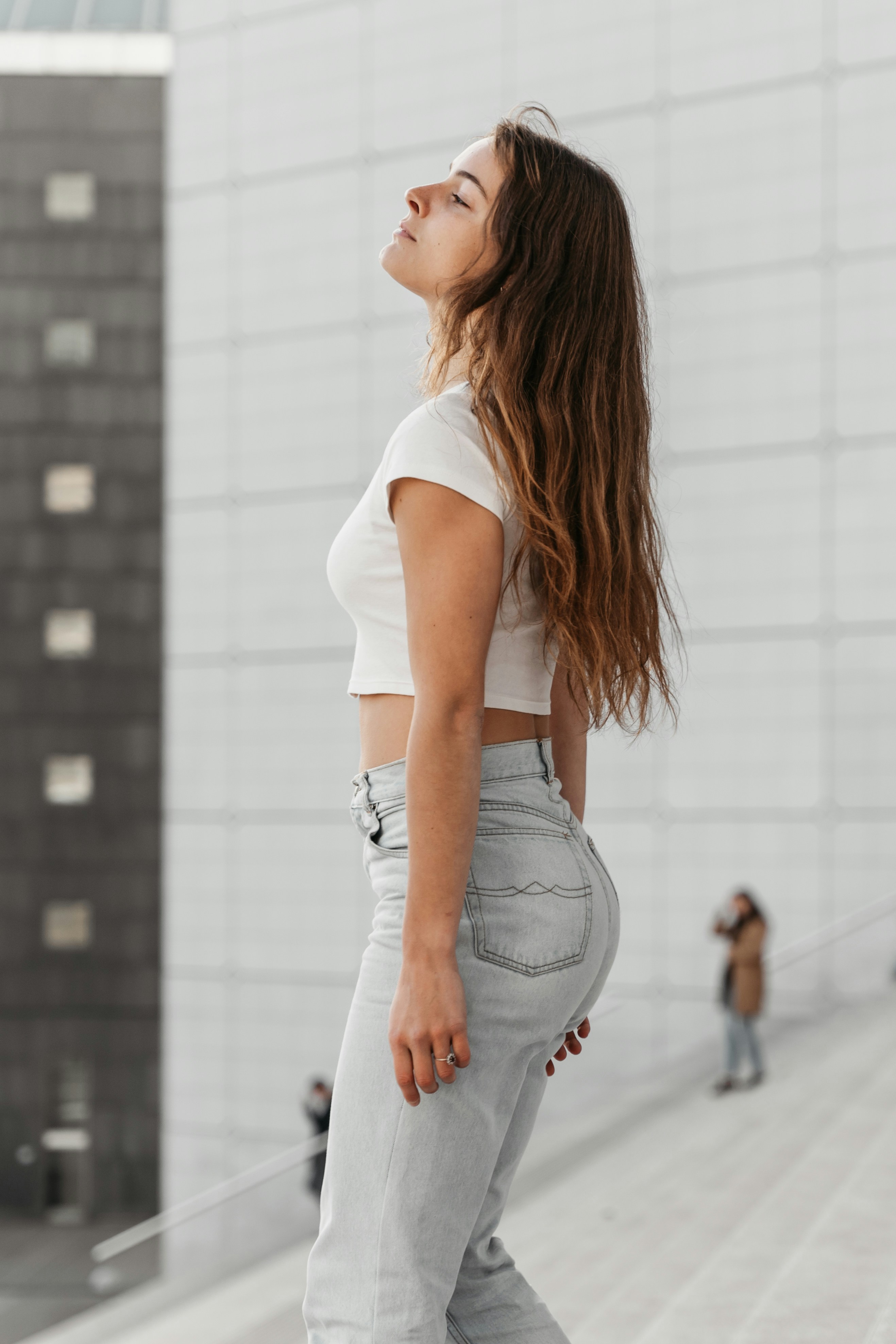 Photo by masoodaslami