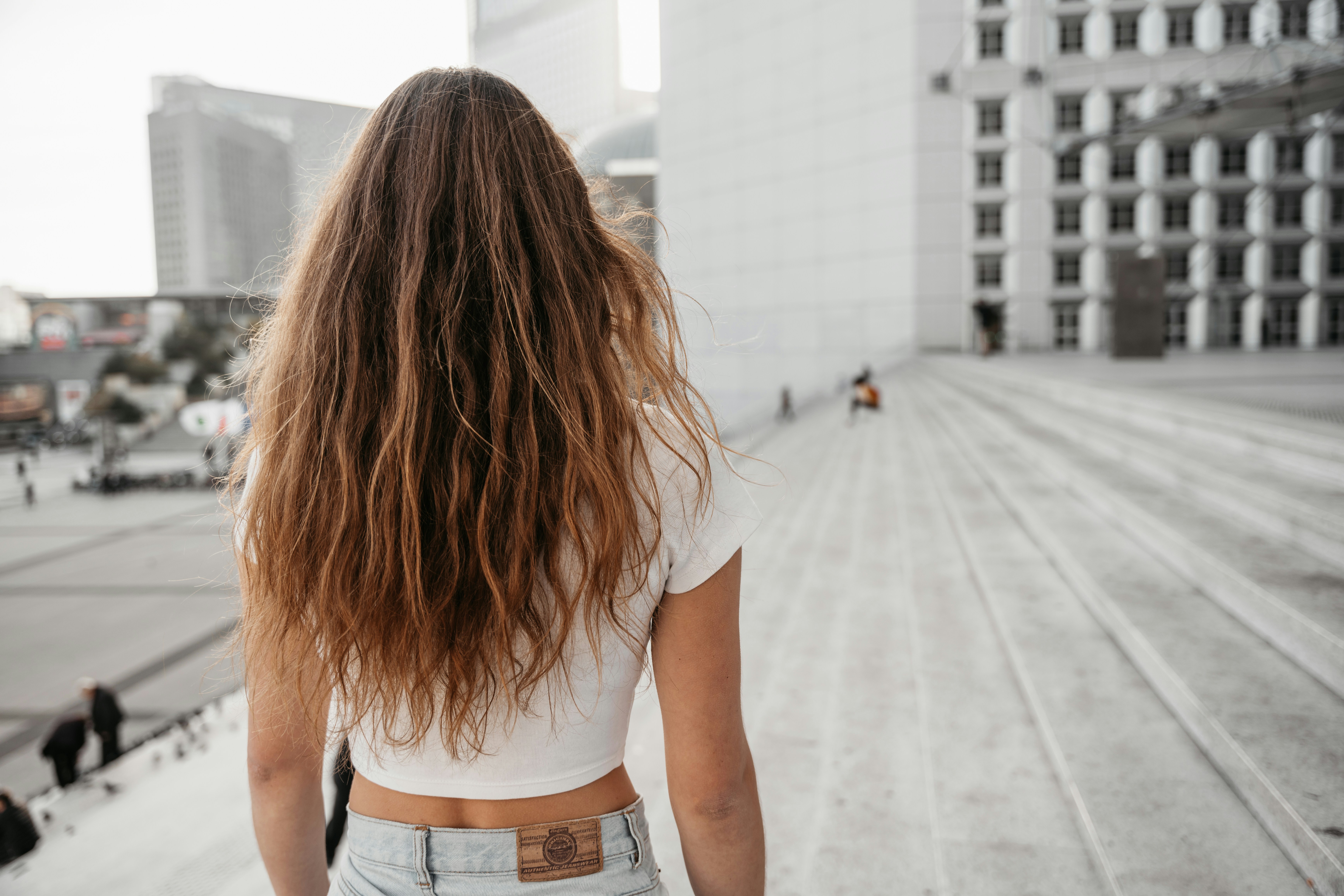 Photo by masoodaslami