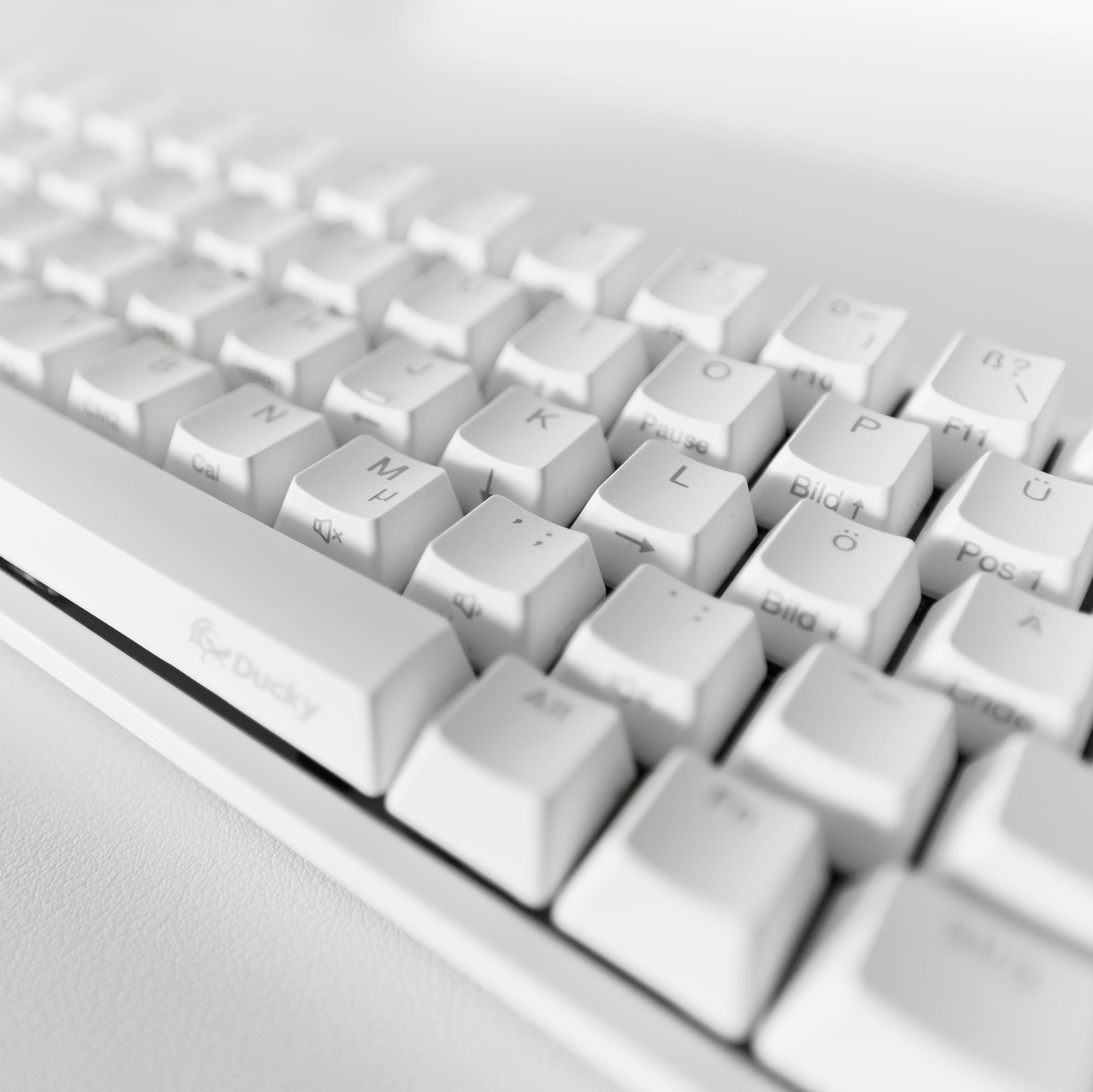 Photo by hk_filmografy