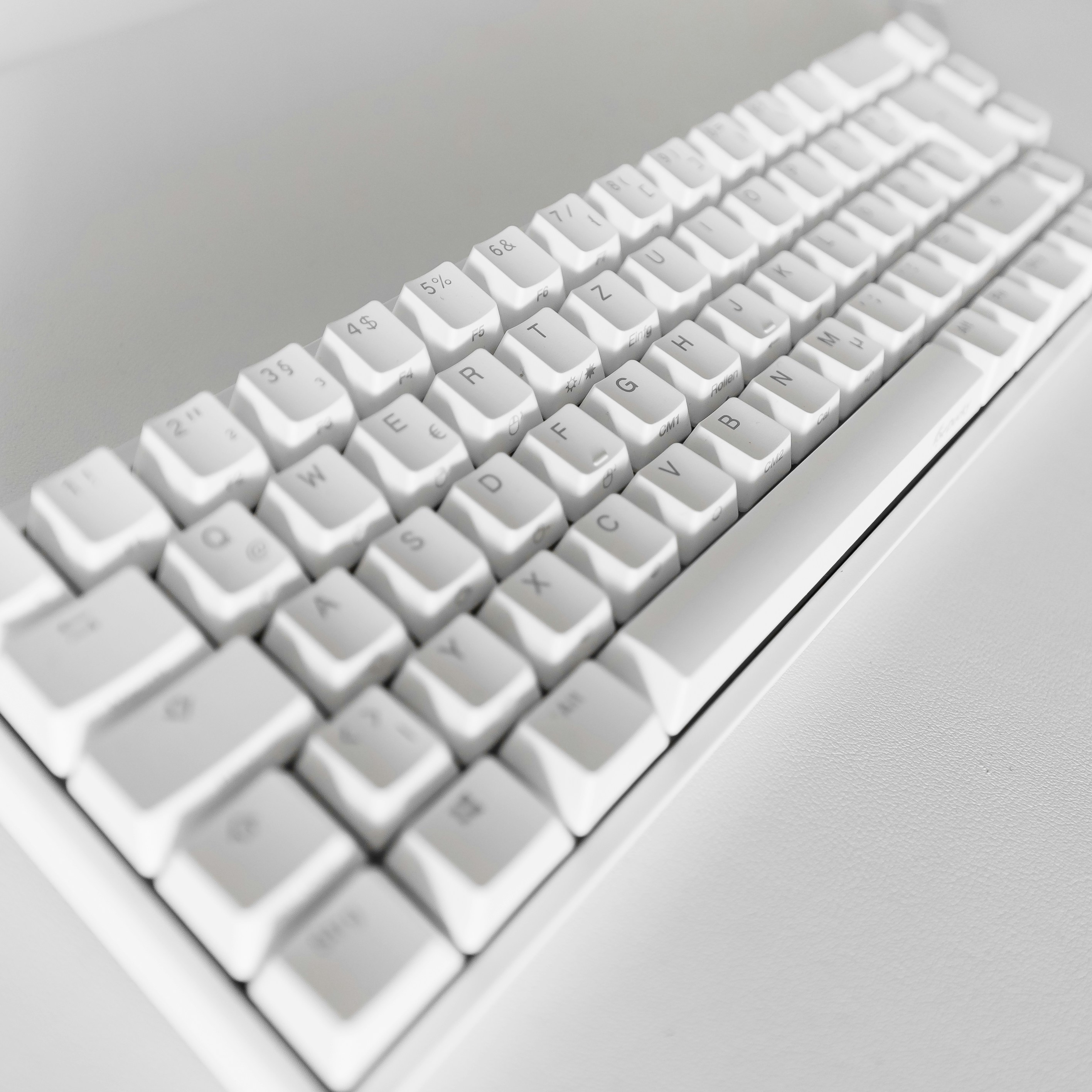 Photo by hk_filmografy