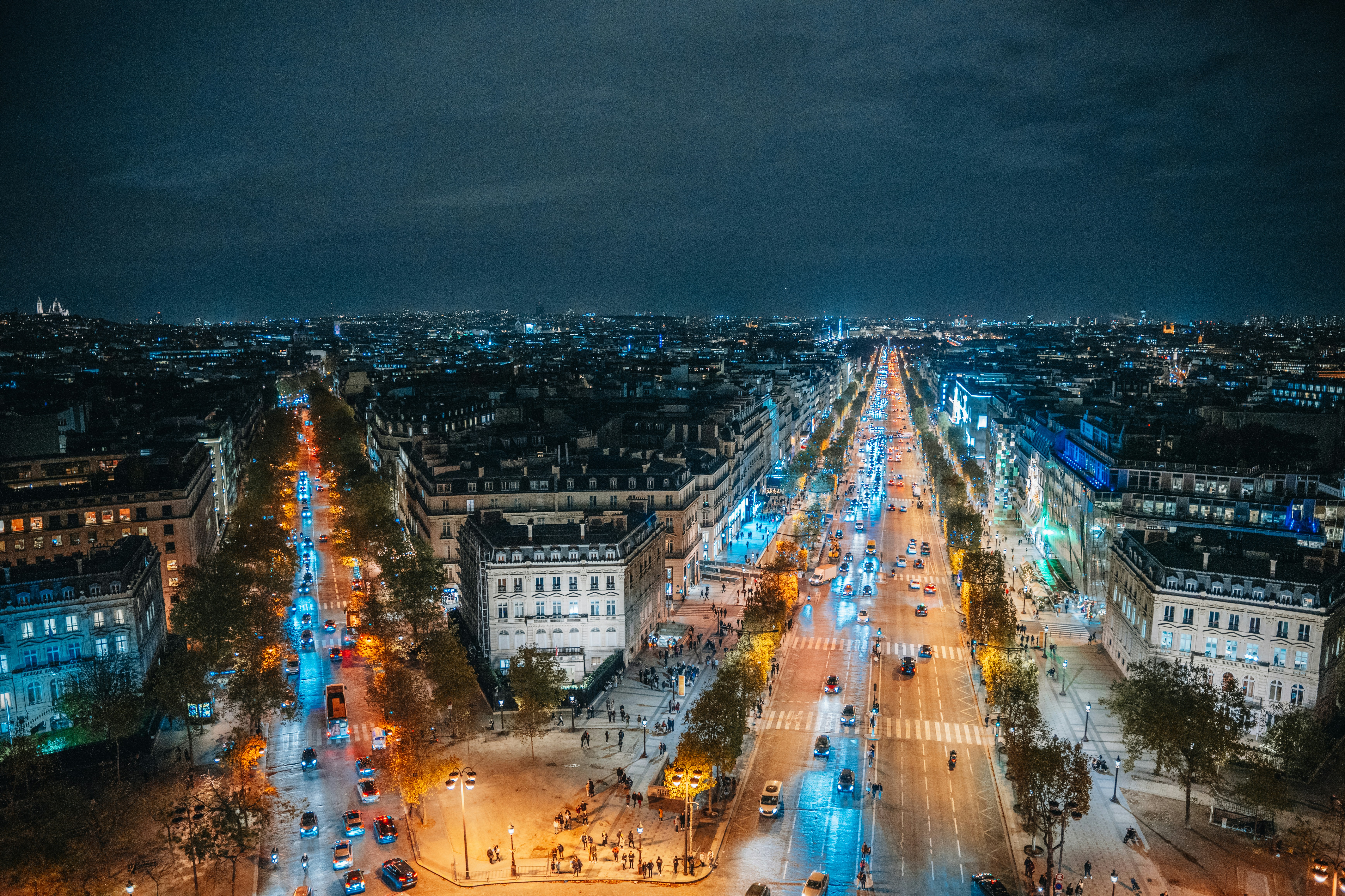 Photo by masoodaslami