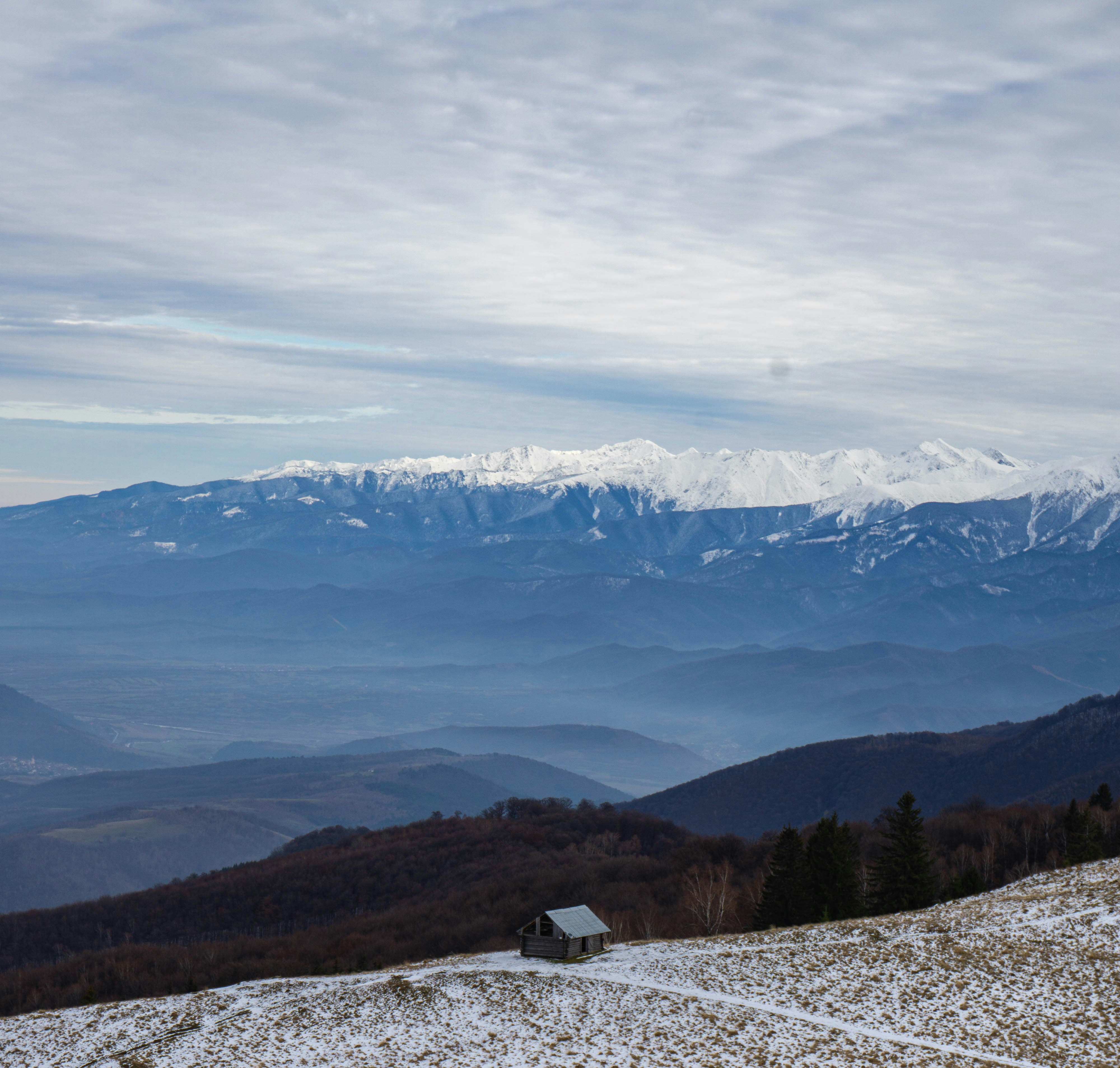 Photo by ilungu01