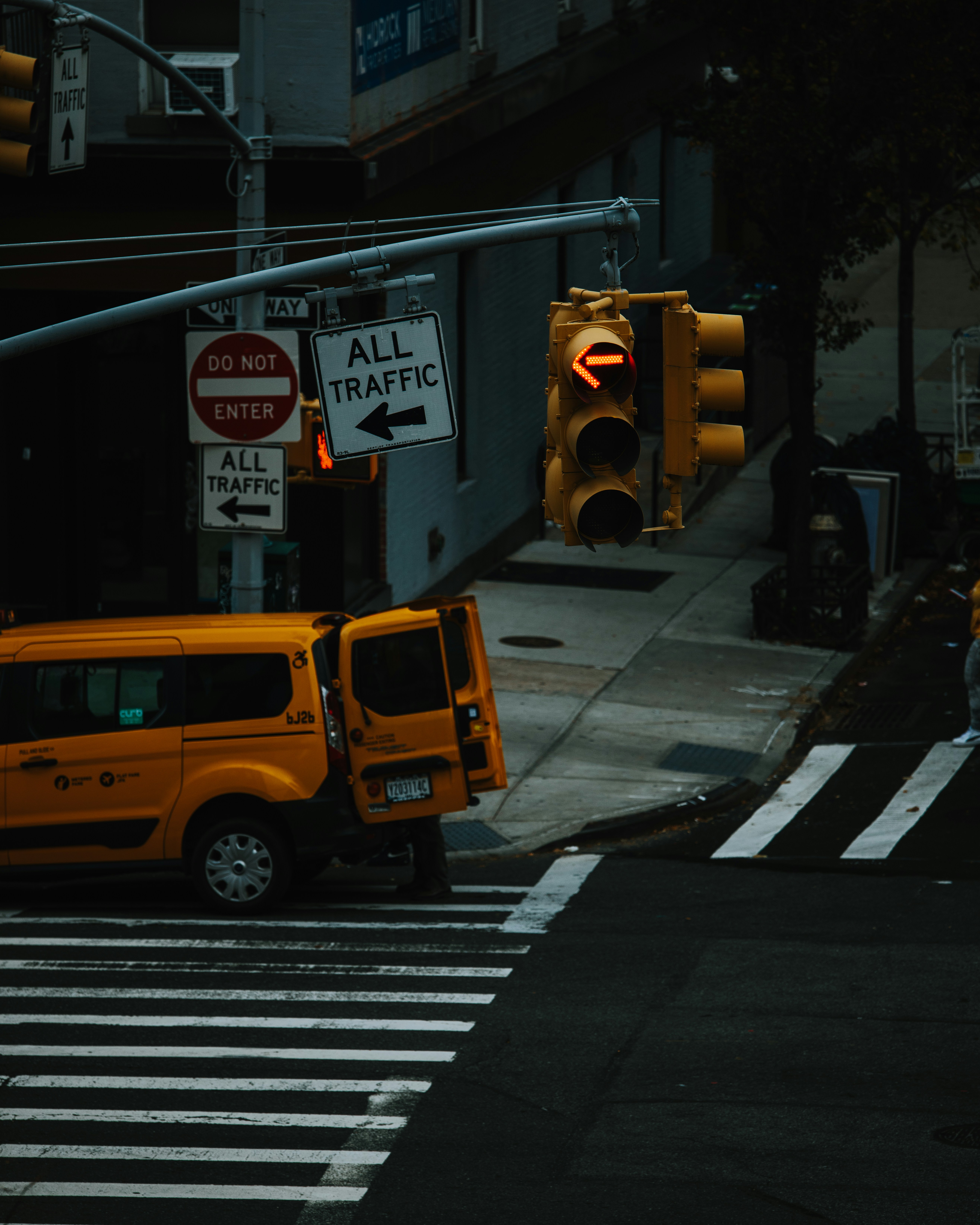 Photo by chalogallardo