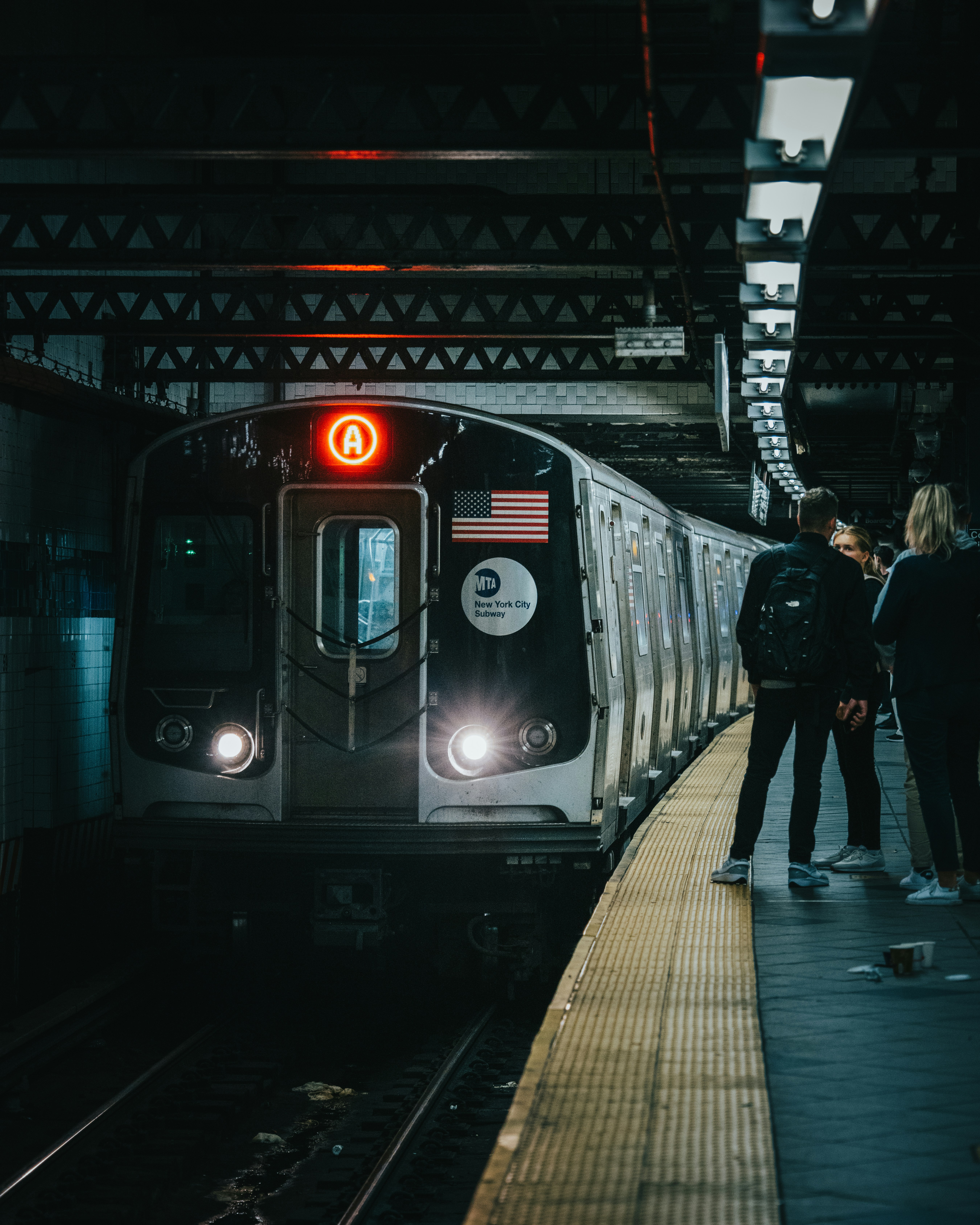 Photo by chalogallardo