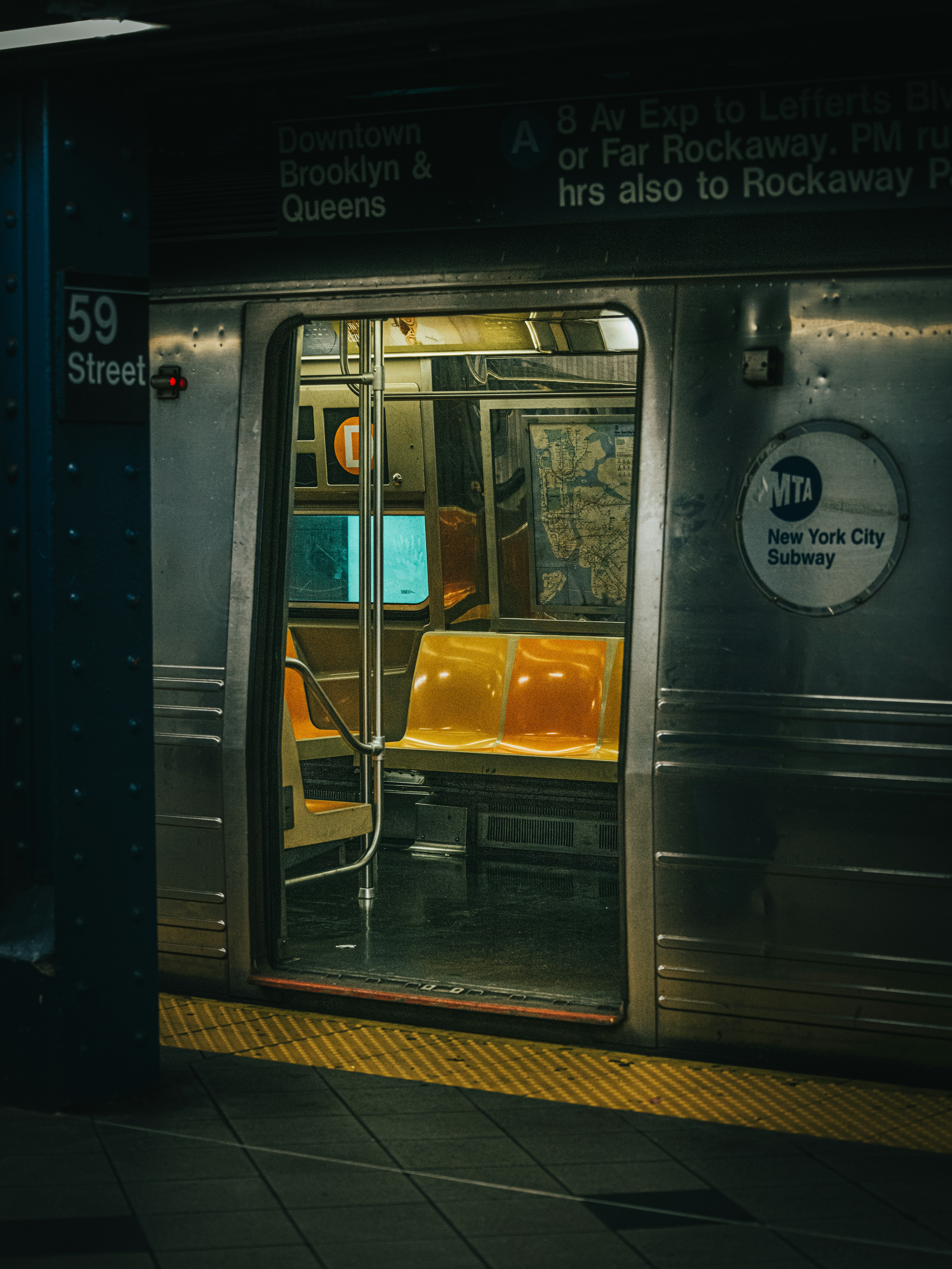 Photo by chalogallardo