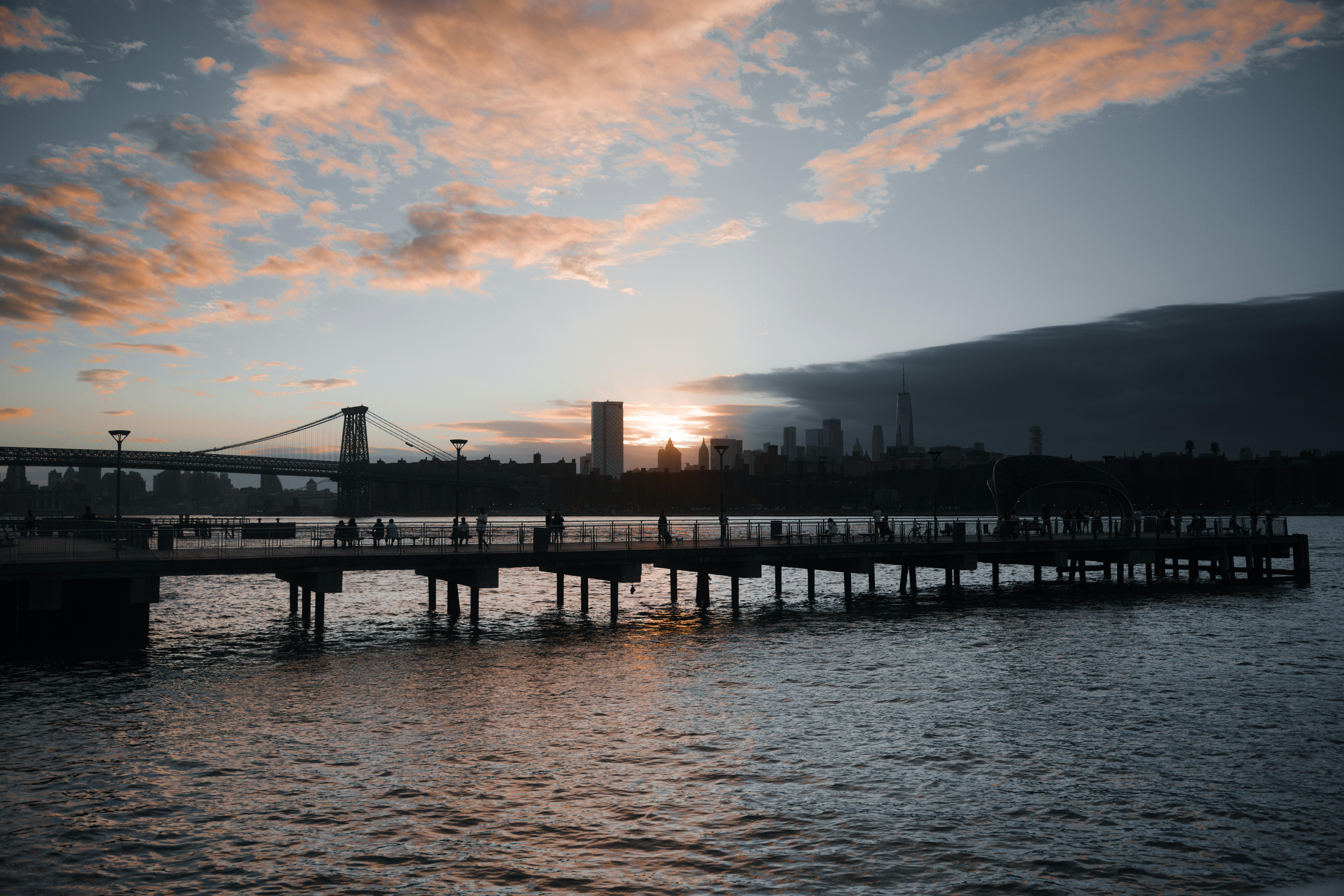 Photo by chalogallardo