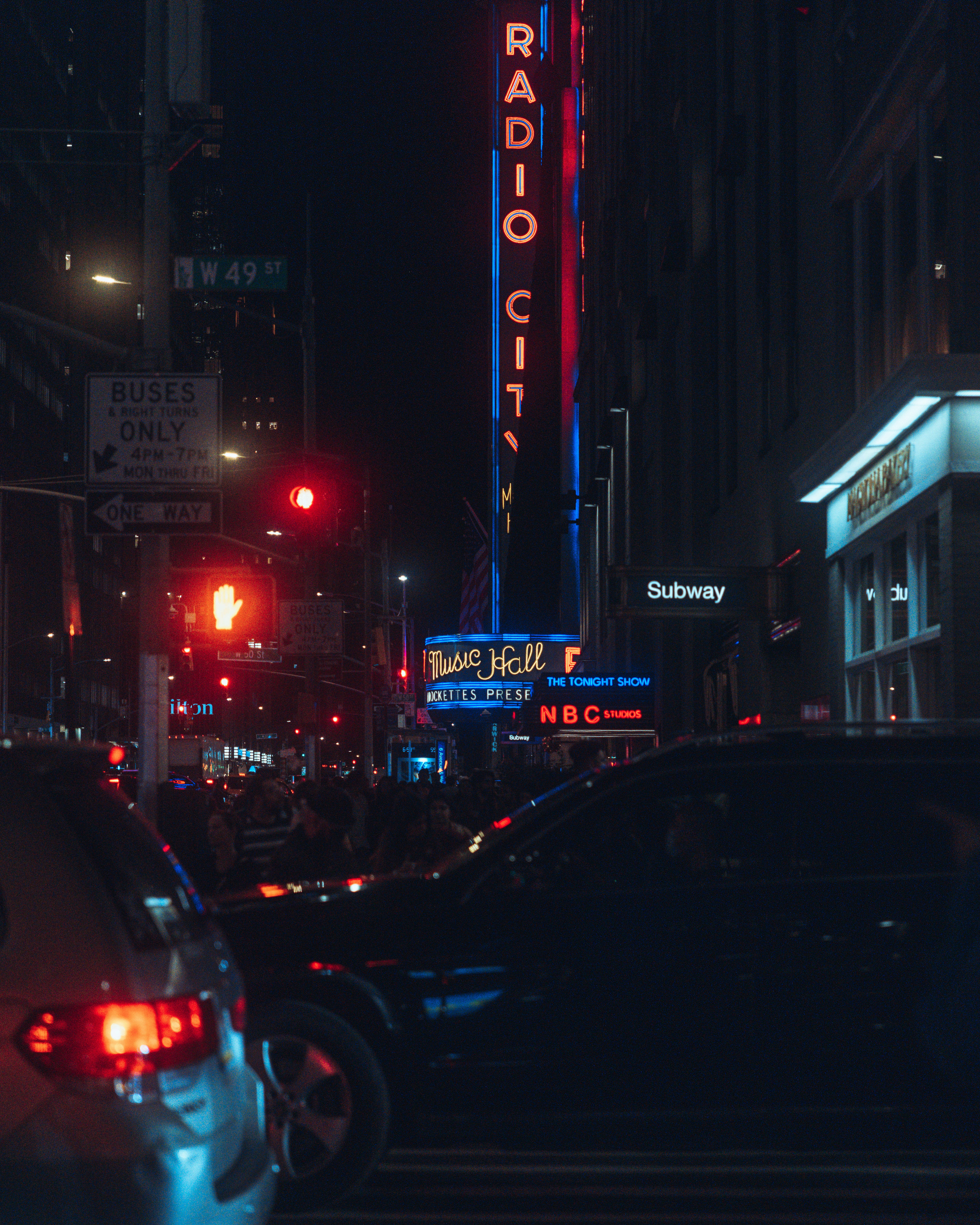 Photo by chalogallardo