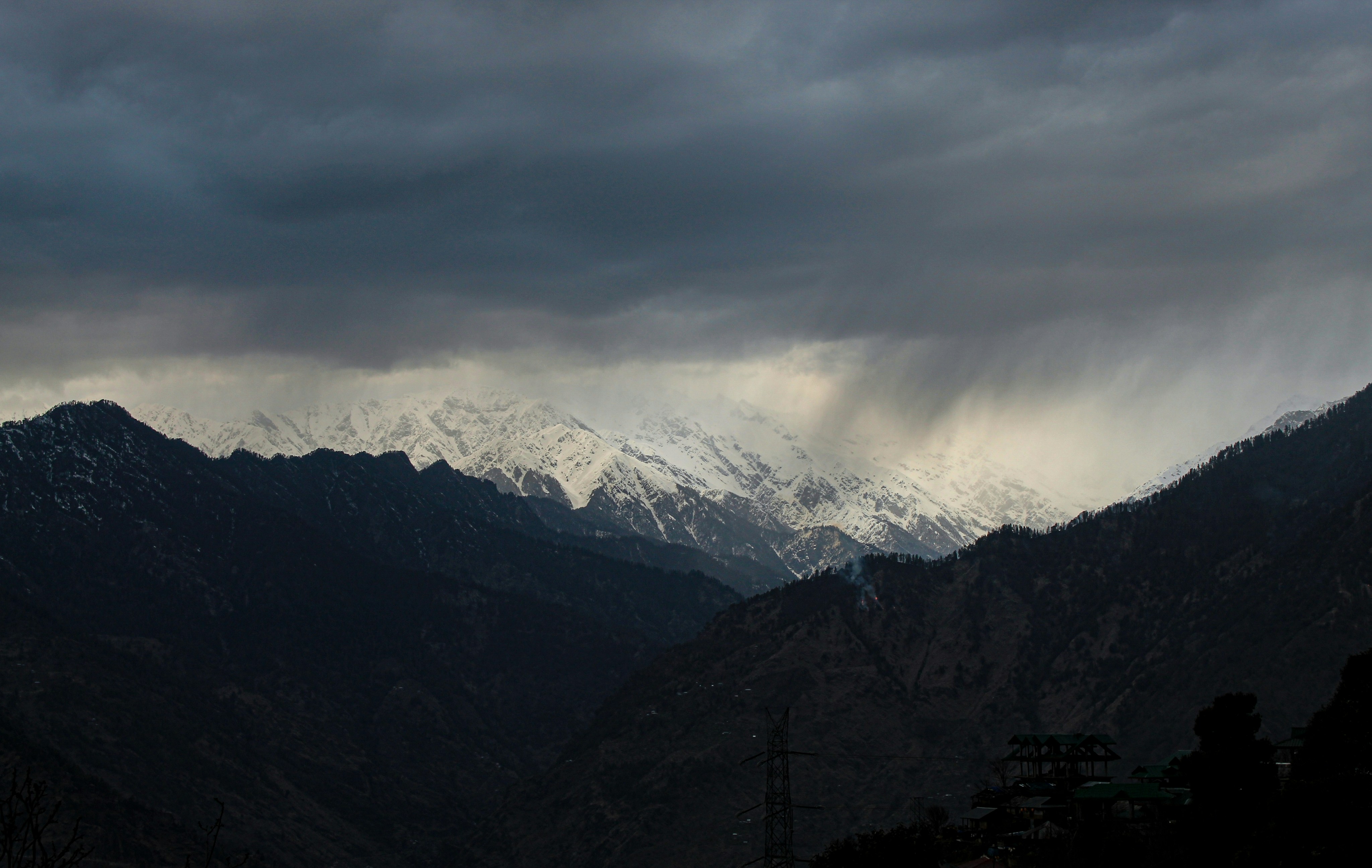 Photo by missfreak13