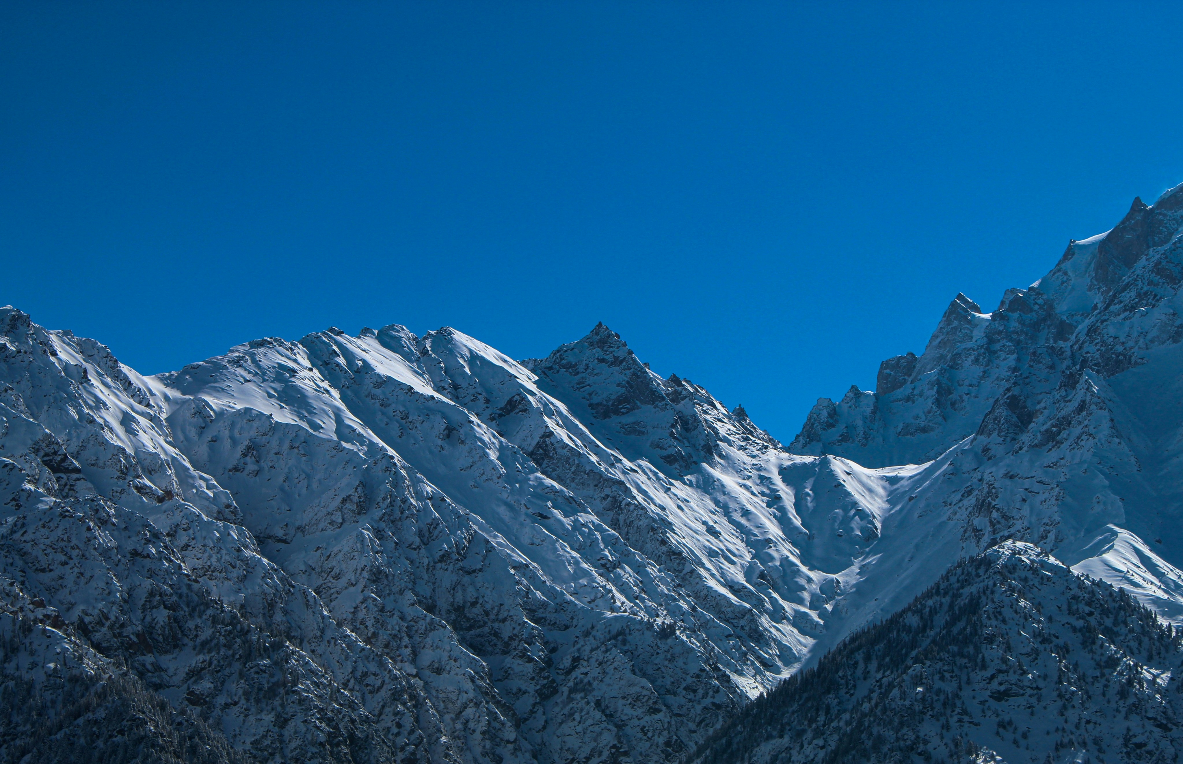 Photo by missfreak13