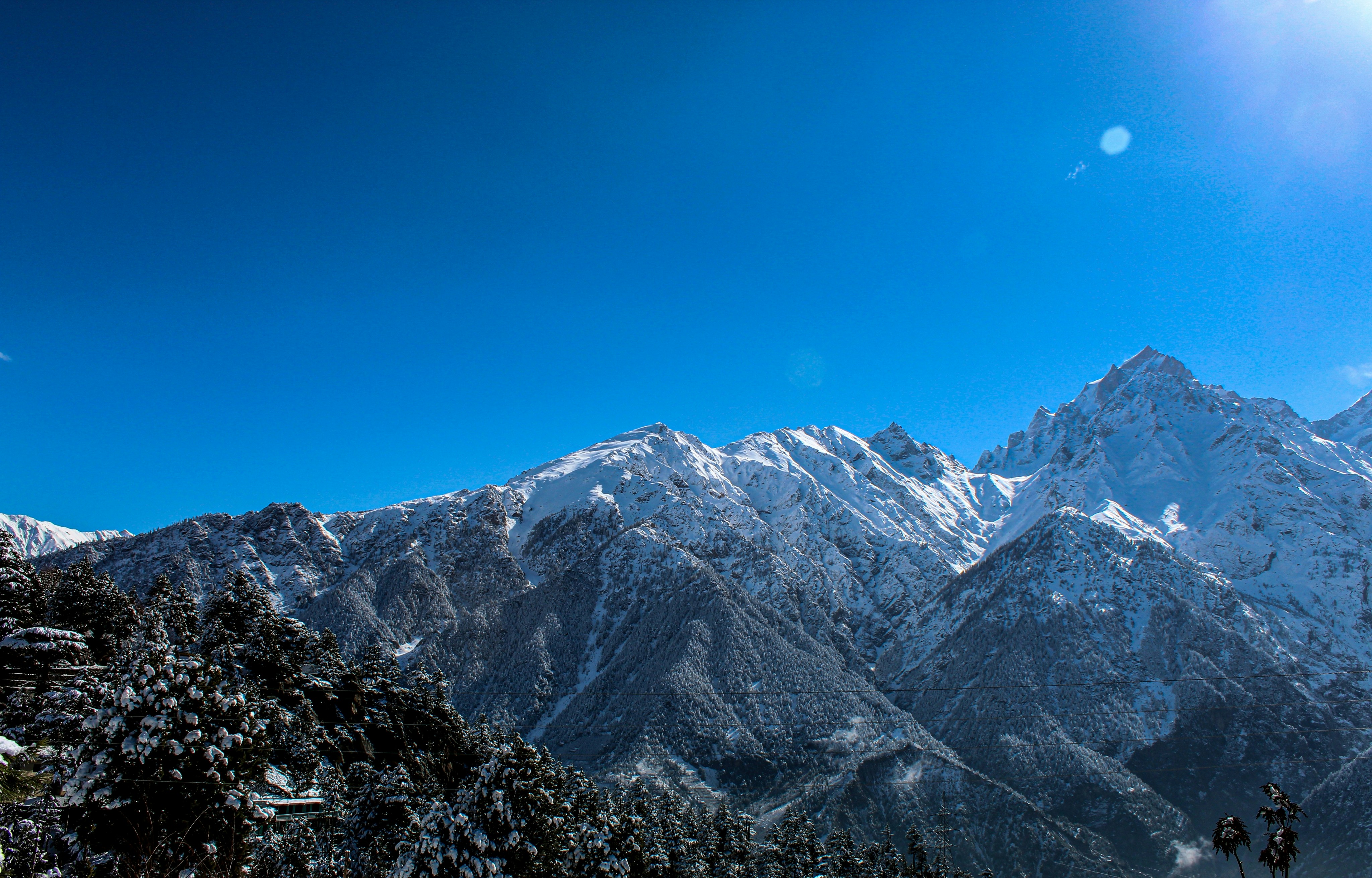 Photo by missfreak13