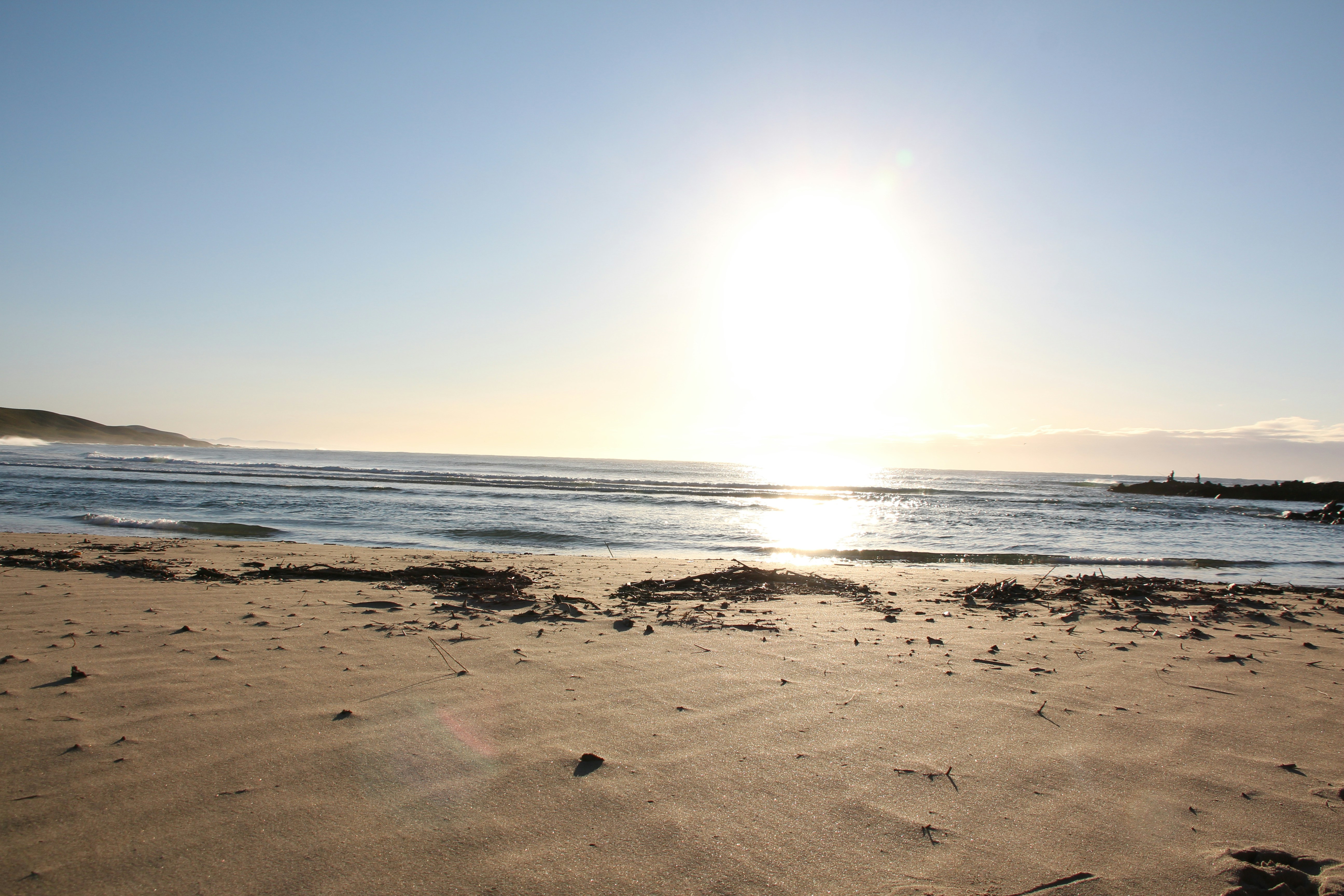 Photo by juantelle_louw_photography