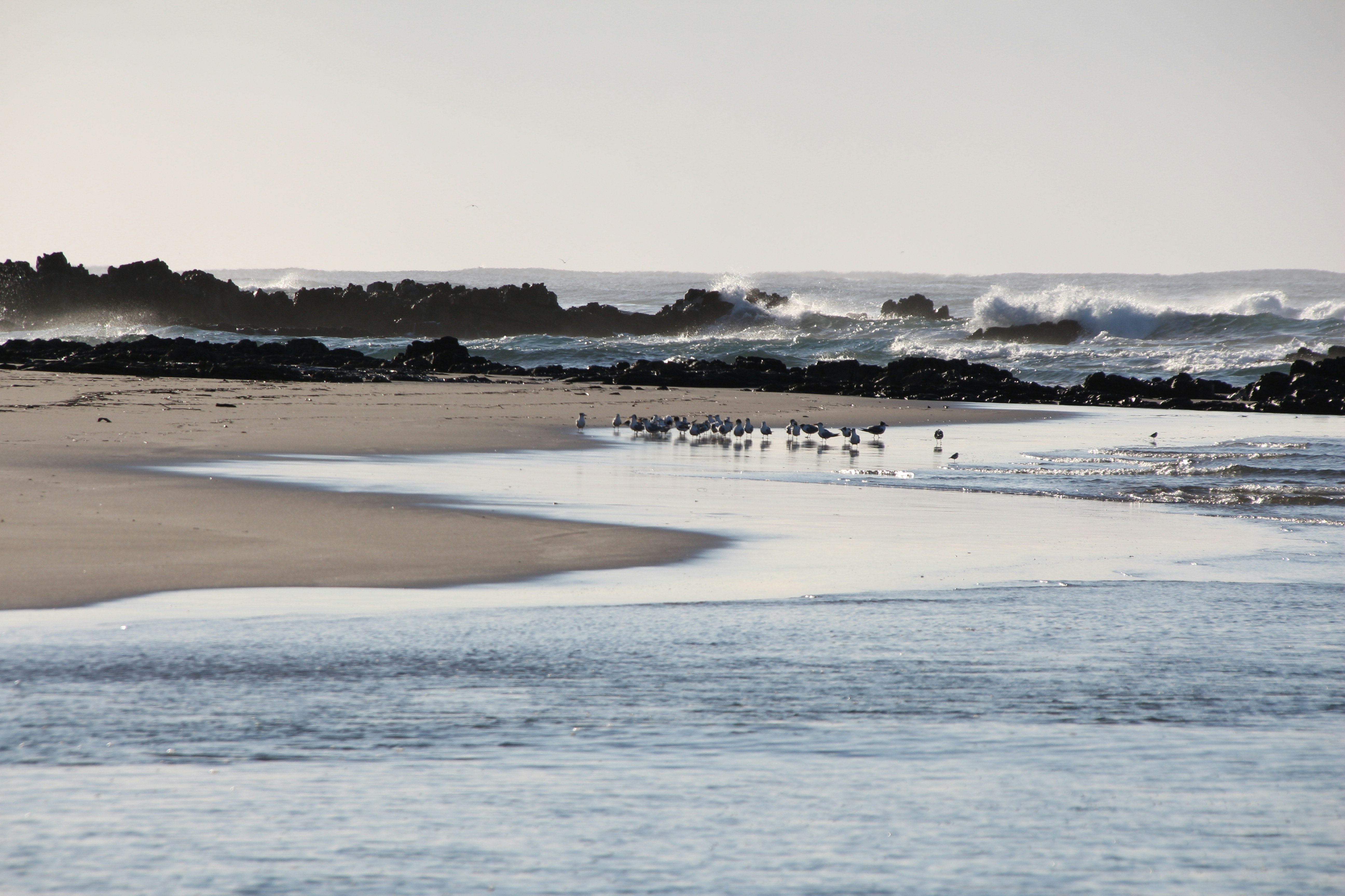 Photo by juantelle_louw_photography