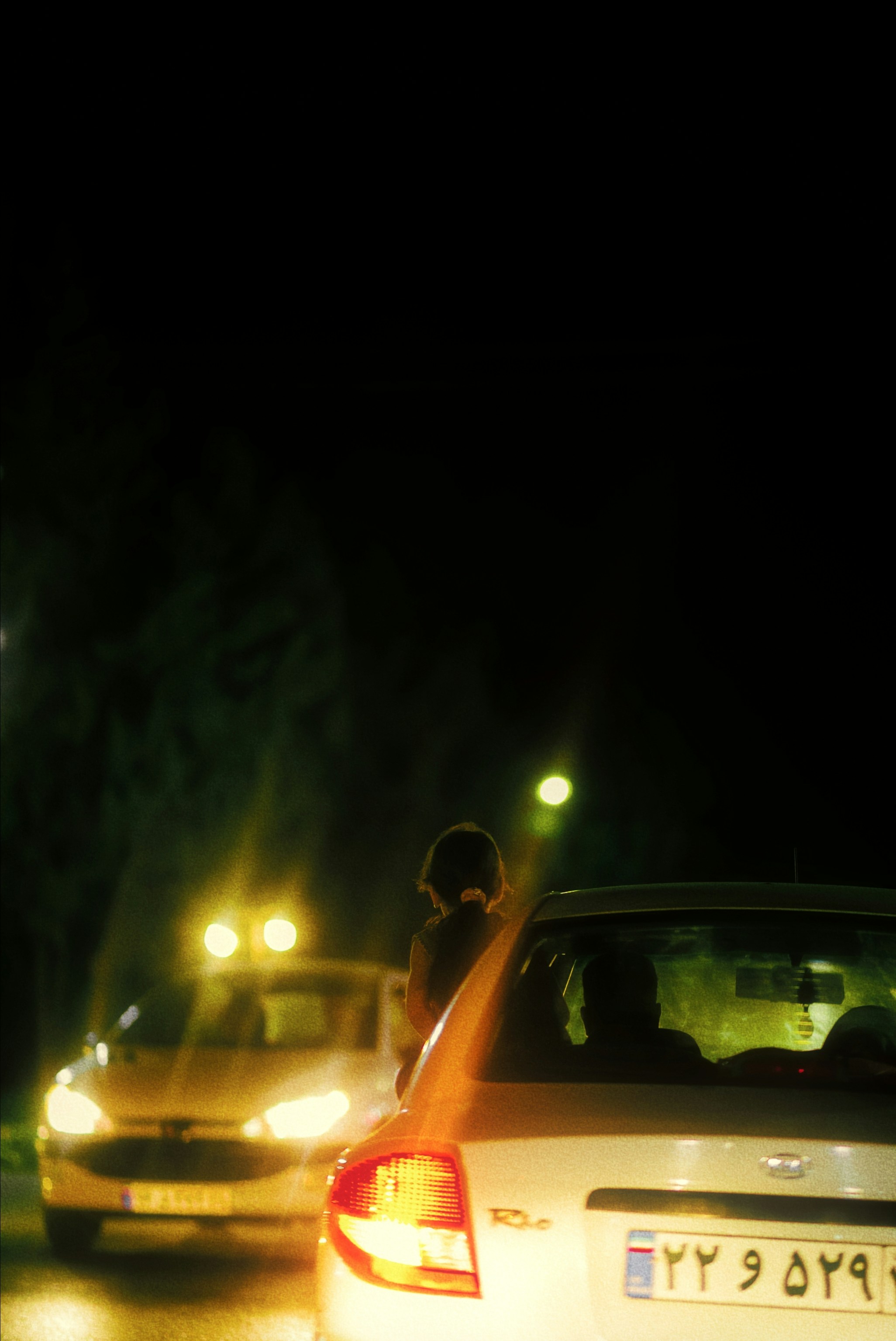 Photo by ramindjahanshahi