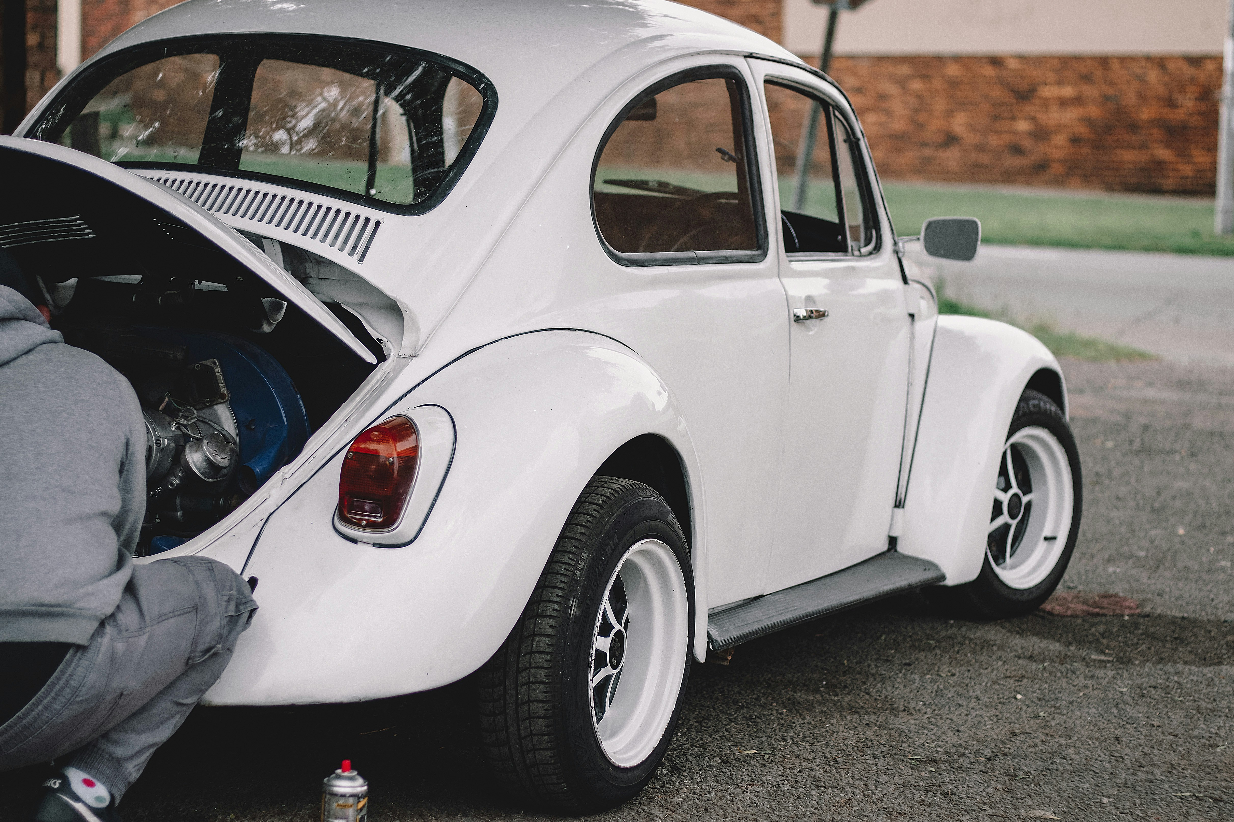 Photo by nestergrapher