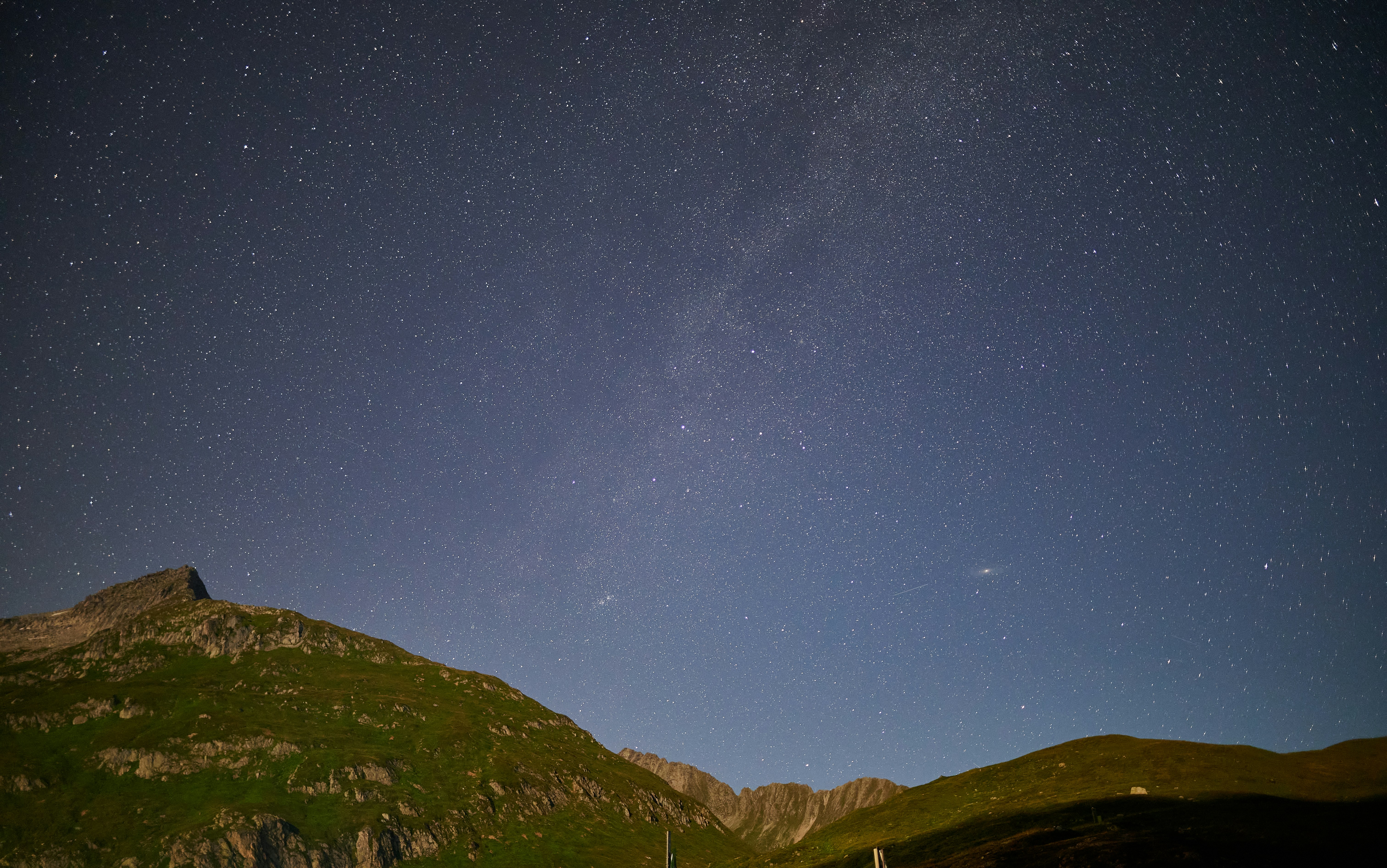 Photo by stefanschwinghammer