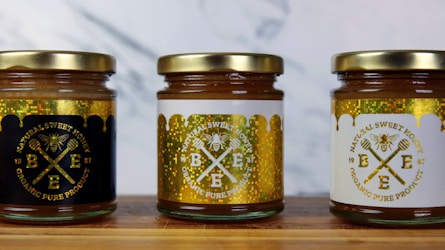 Exploring Organic Honey: A World Tour from the Dominican Republic to Italy