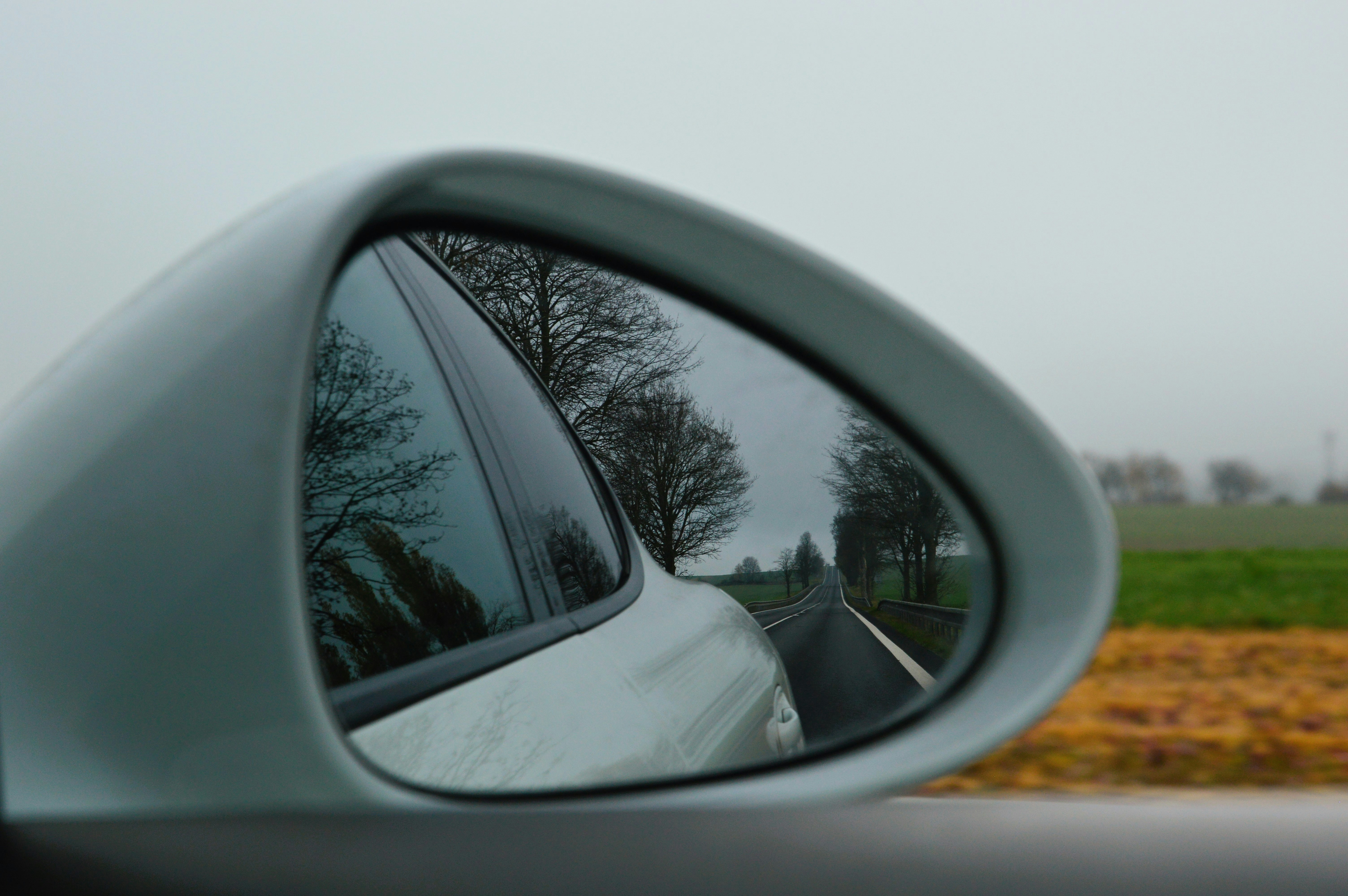 Photo by herolinda94