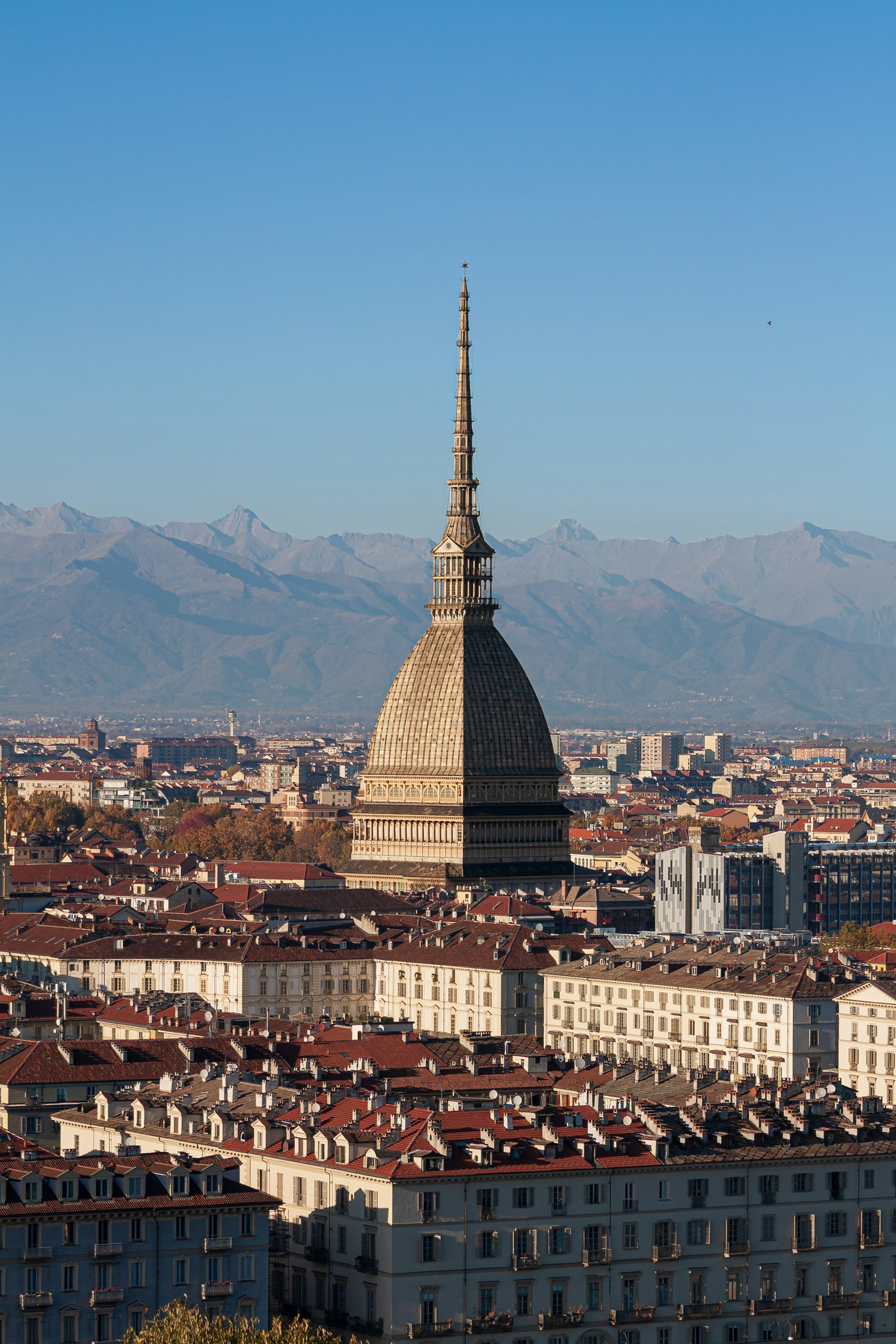 Torino