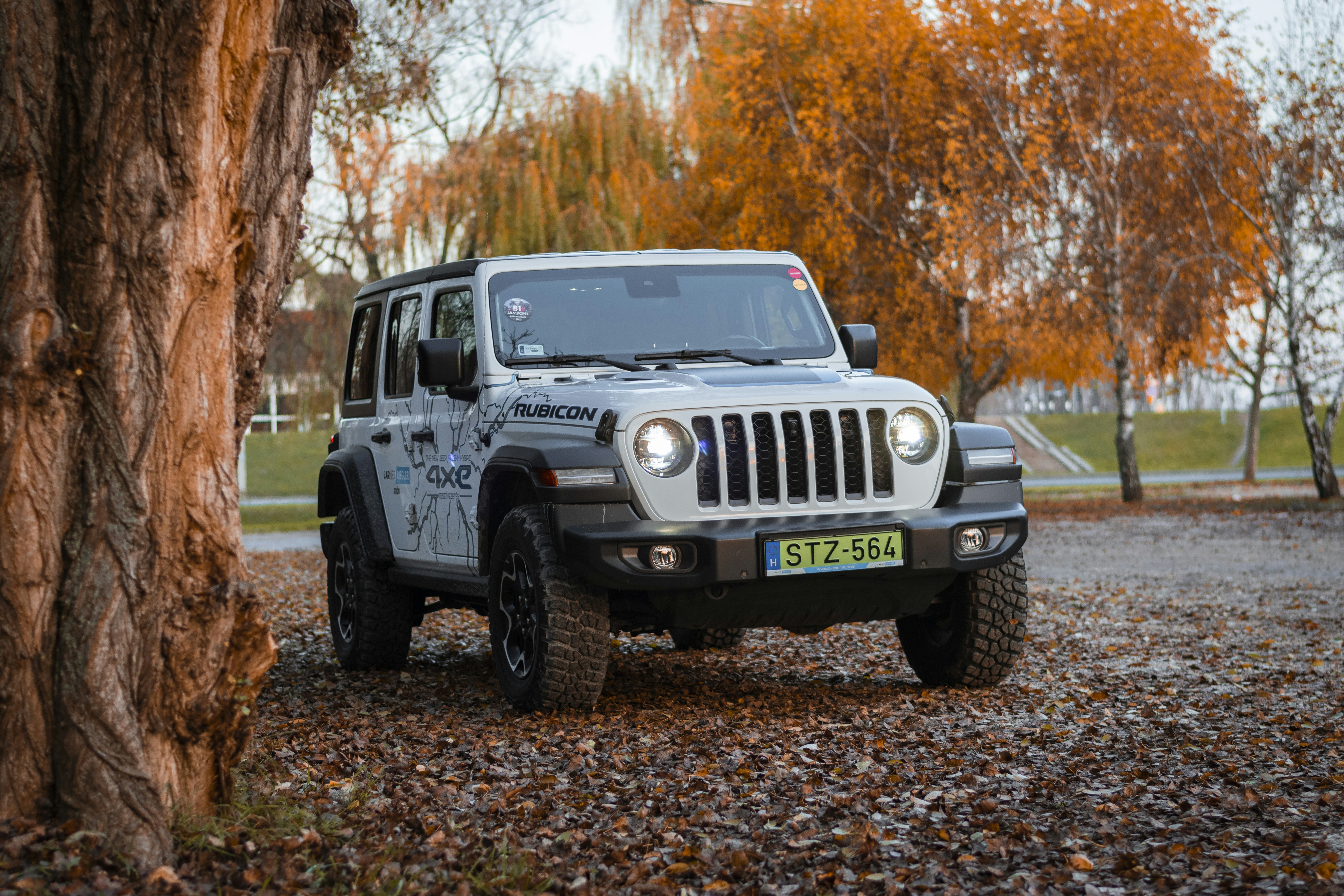 My Car Won't Boot: When Over-the-Air Updates Leave You Stranded