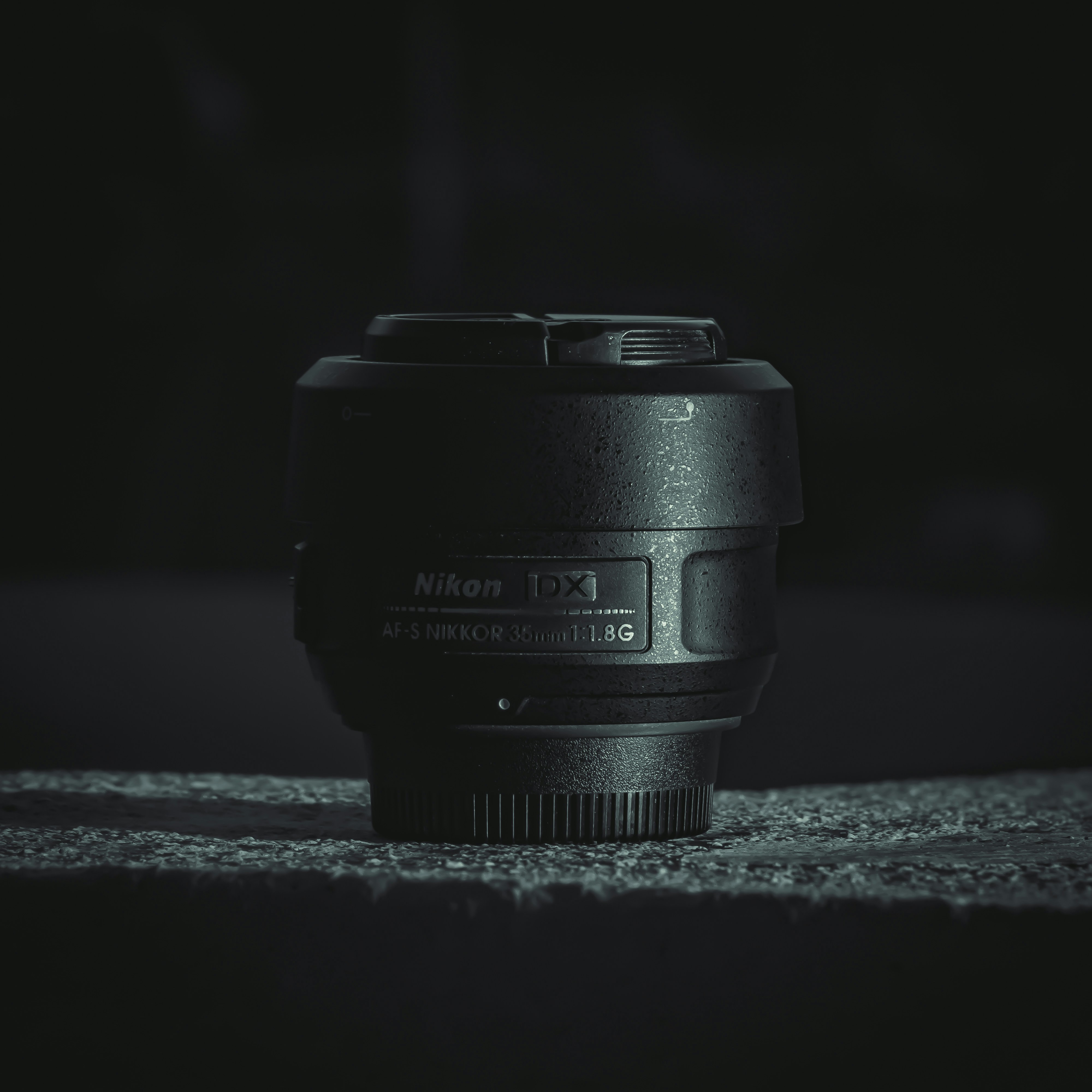 Photo by rog_strixhp07