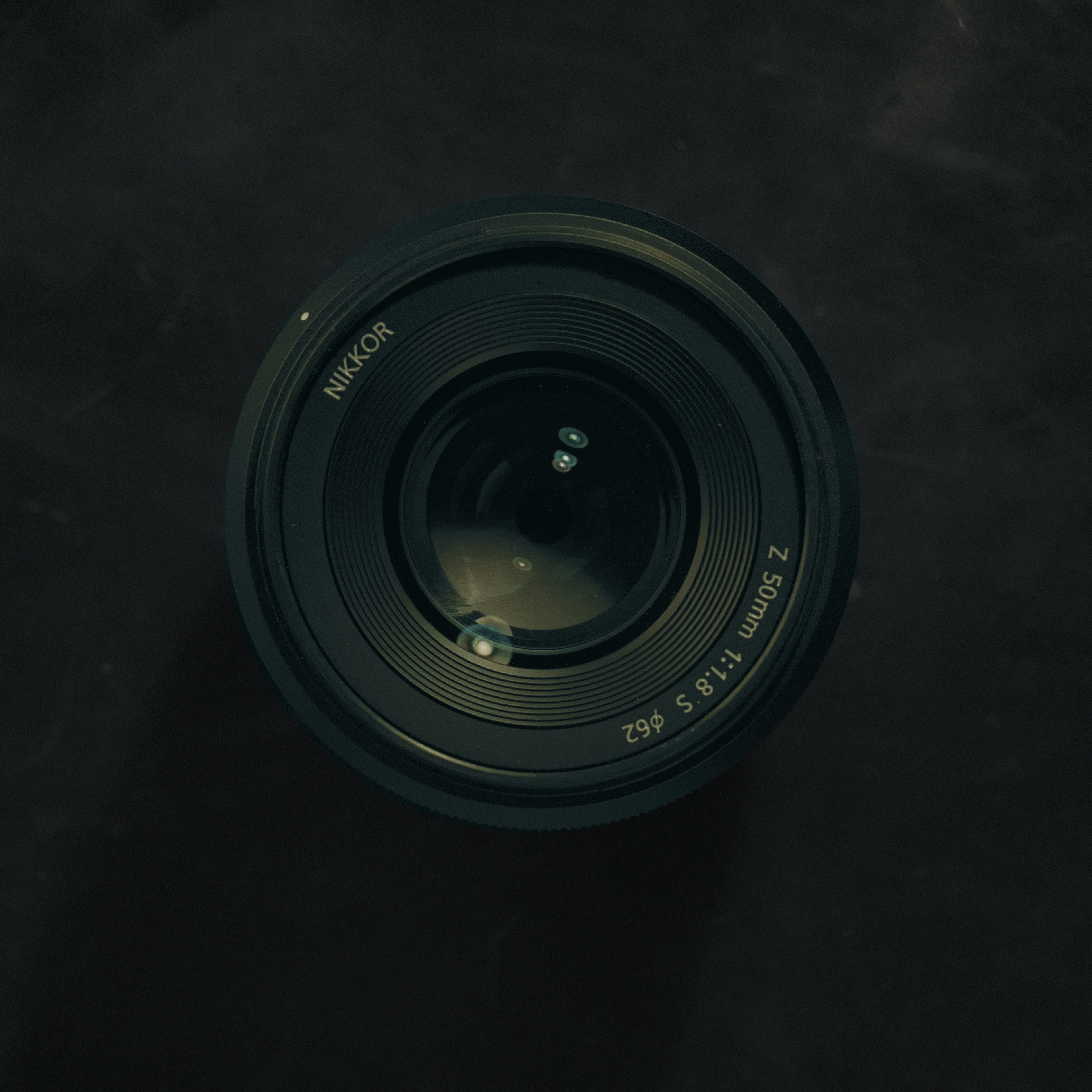 Photo by rog_strixhp07