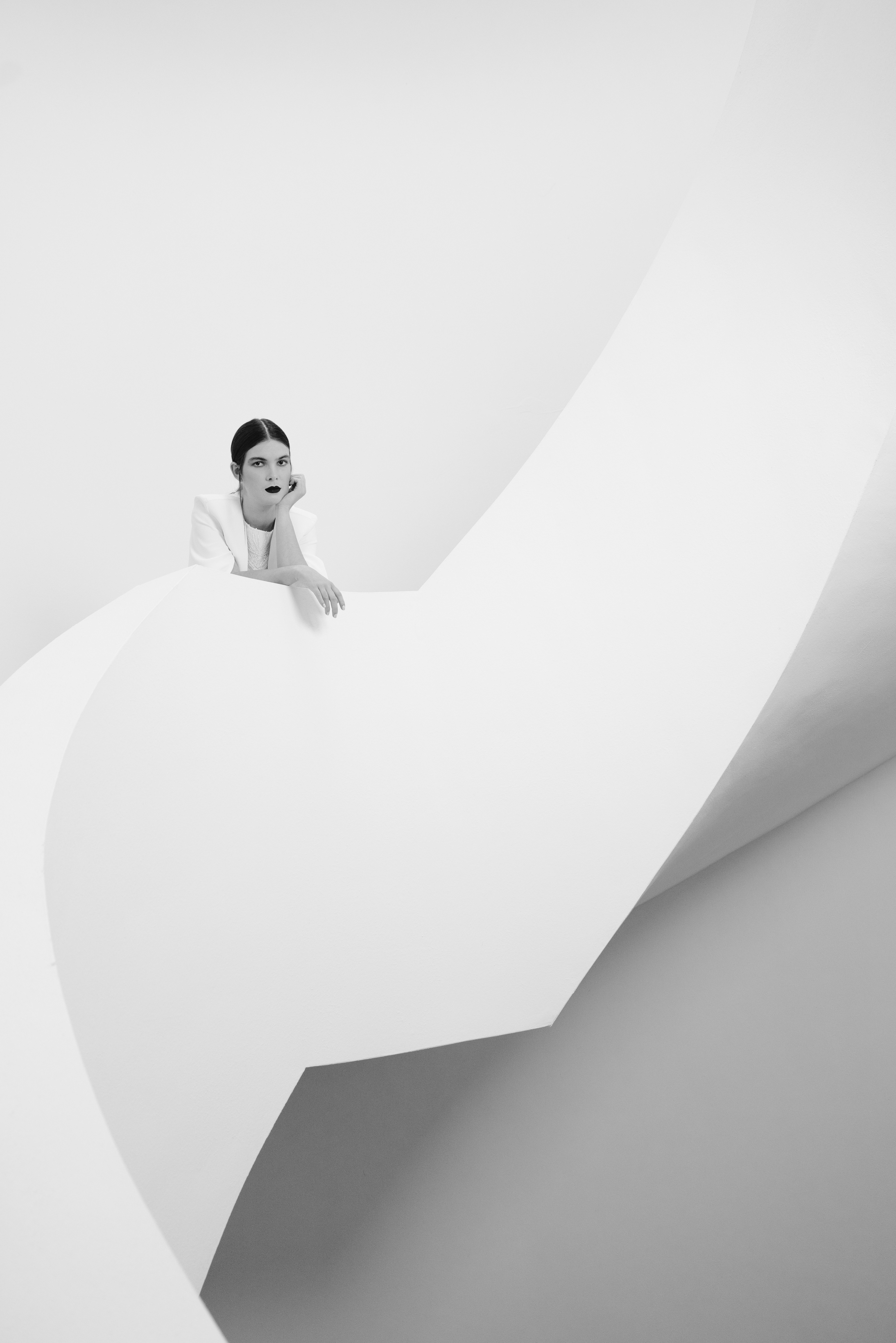 Photo by filipp_roman_photography