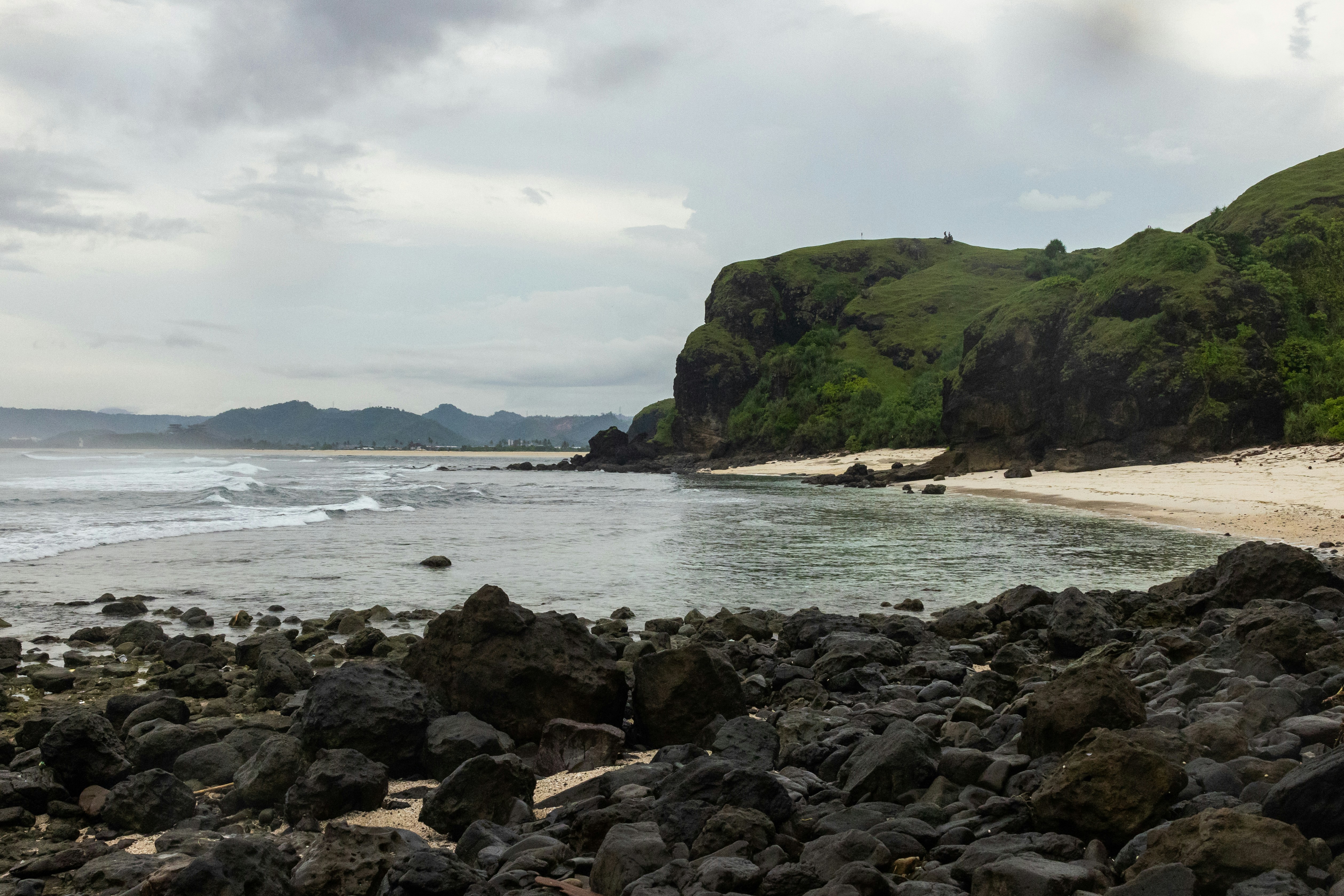 Photo by corbettcampbell