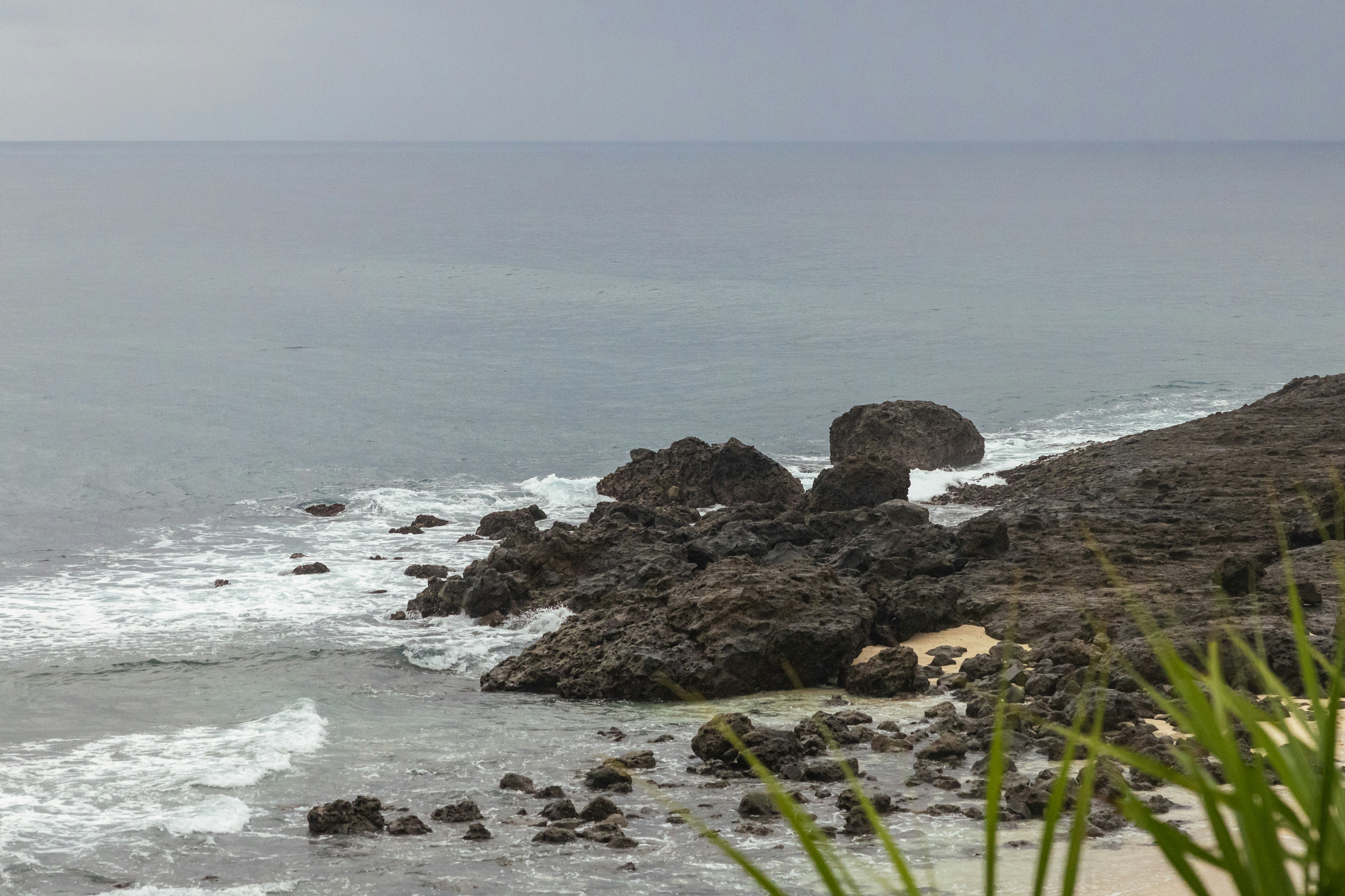 Photo by corbettcampbell