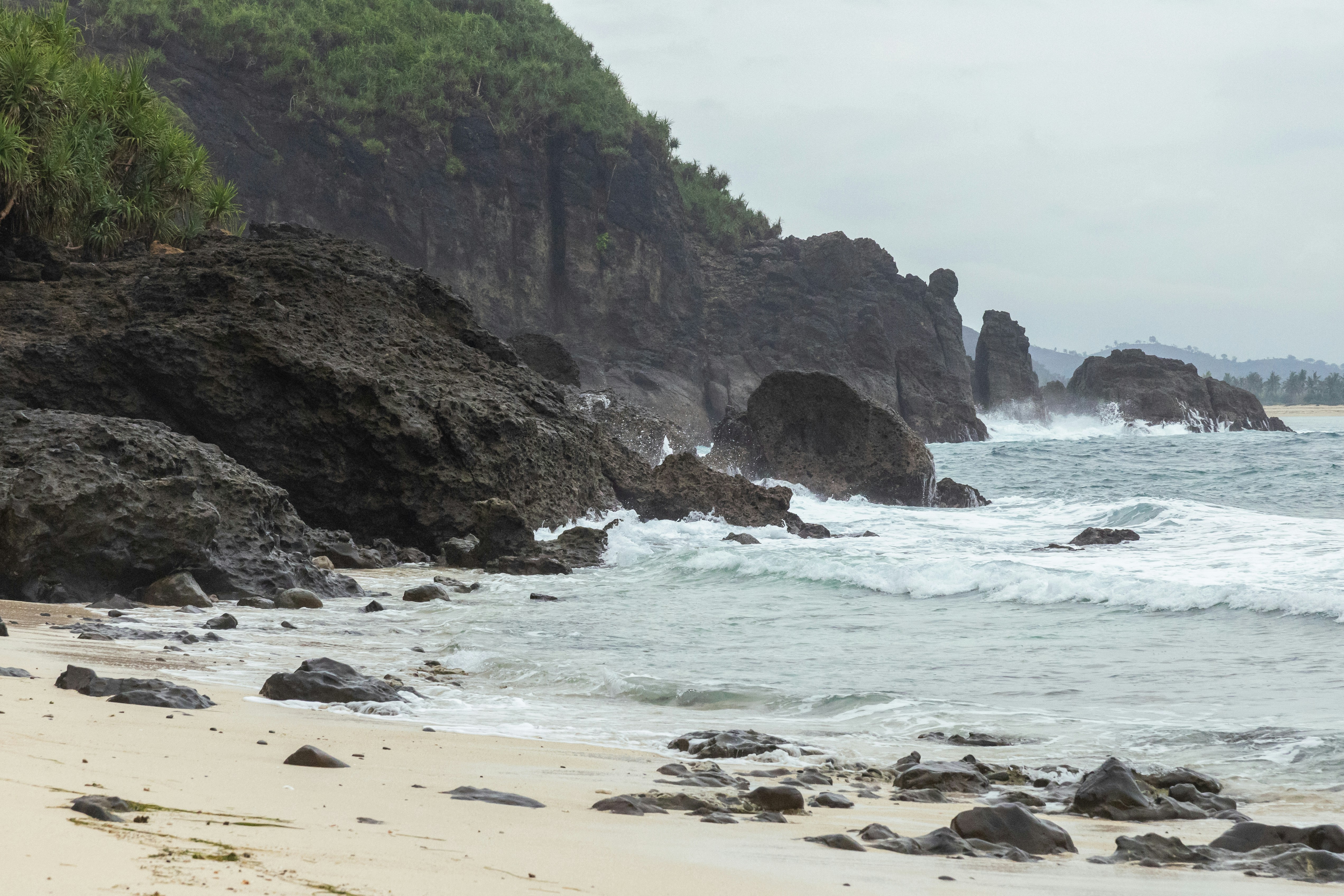 Photo by corbettcampbell