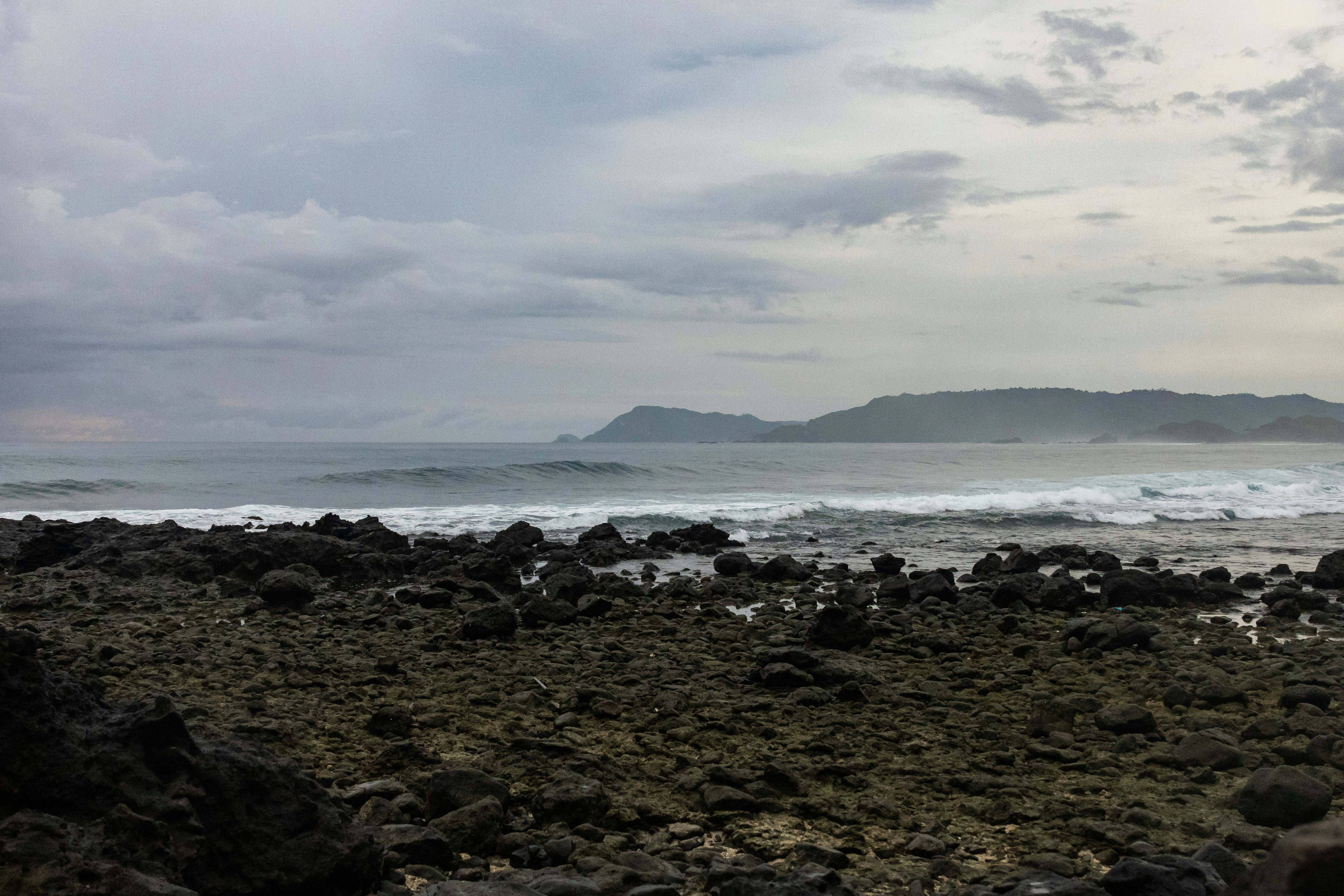 Photo by corbettcampbell