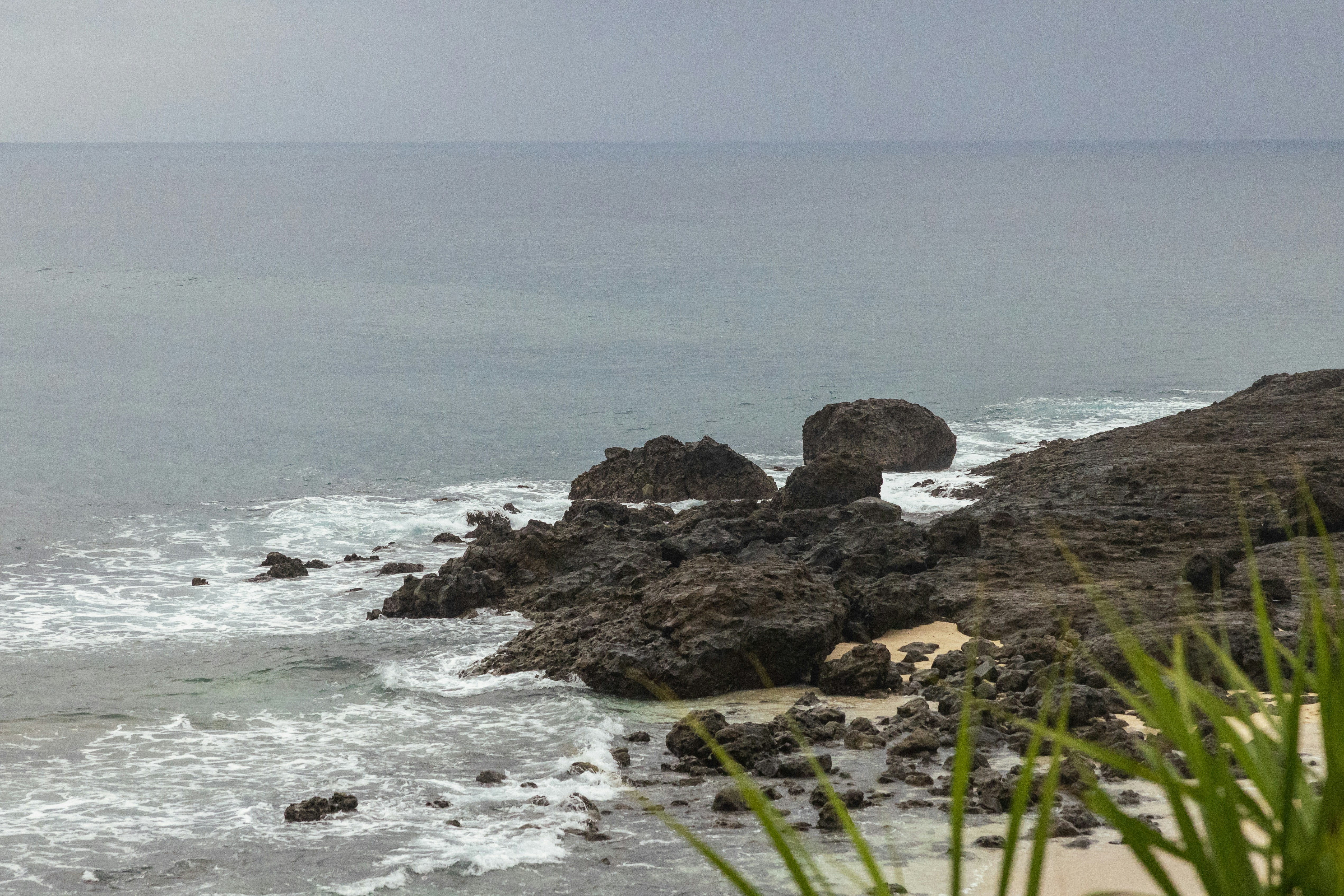 Photo by corbettcampbell