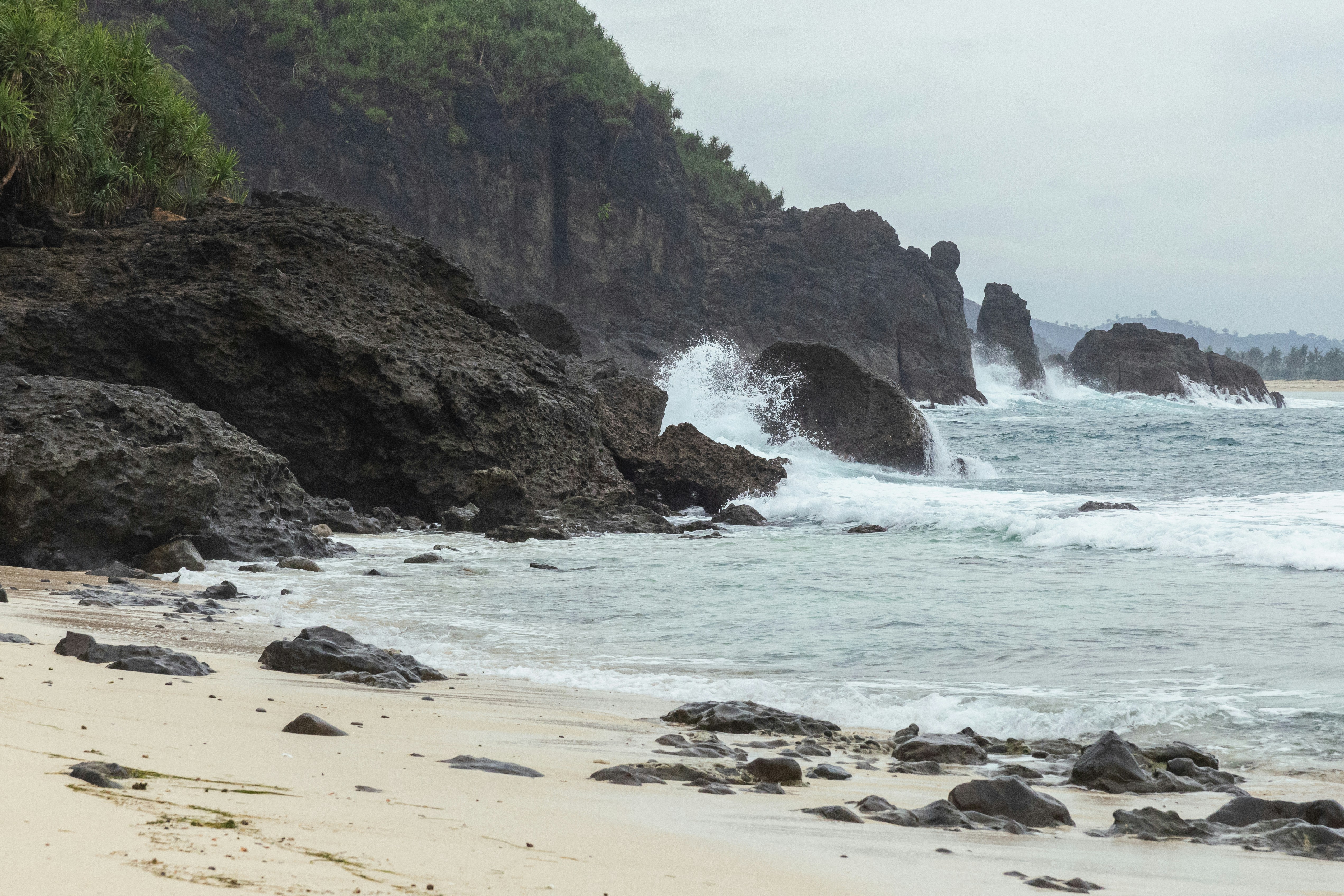 Photo by corbettcampbell