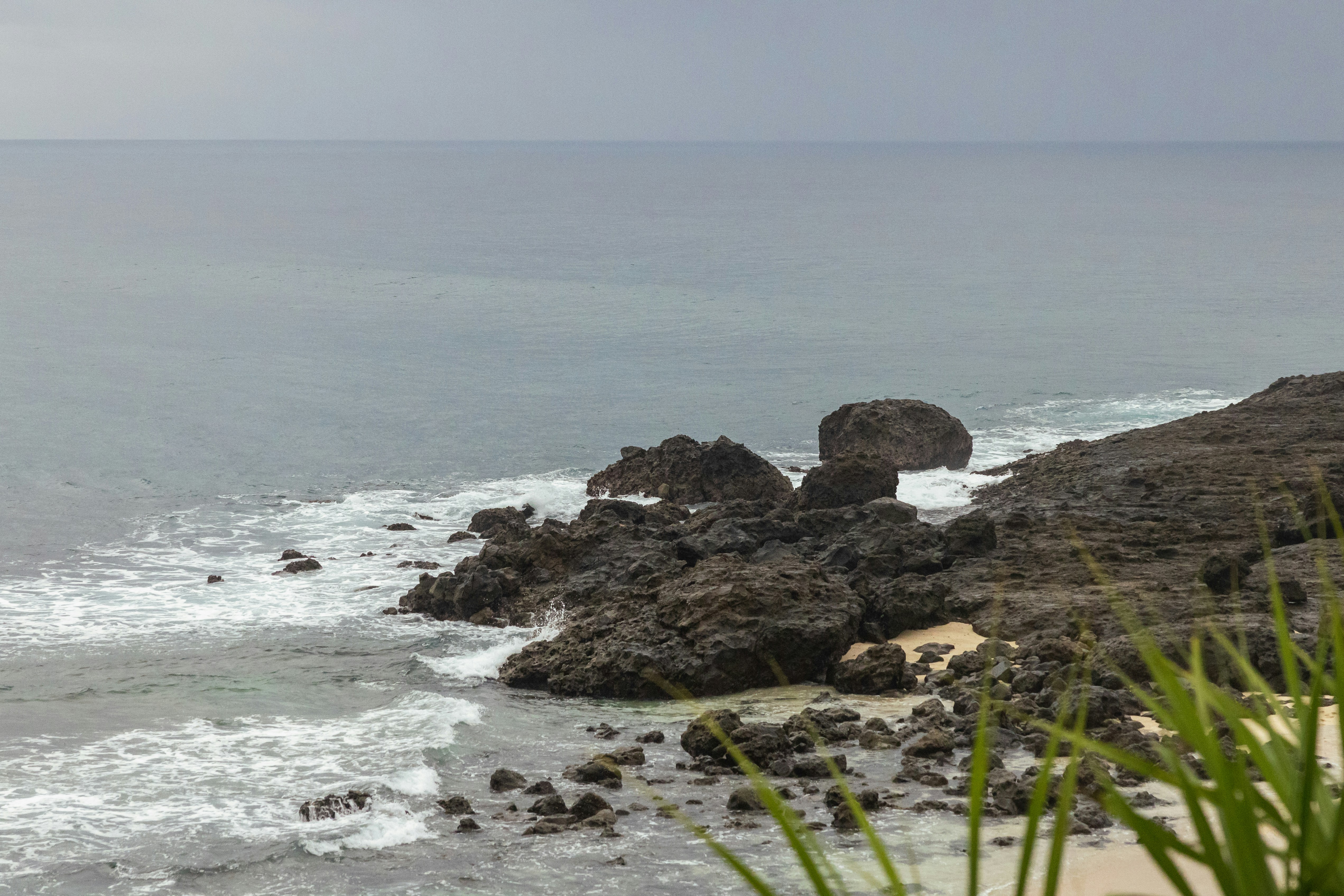 Photo by corbettcampbell