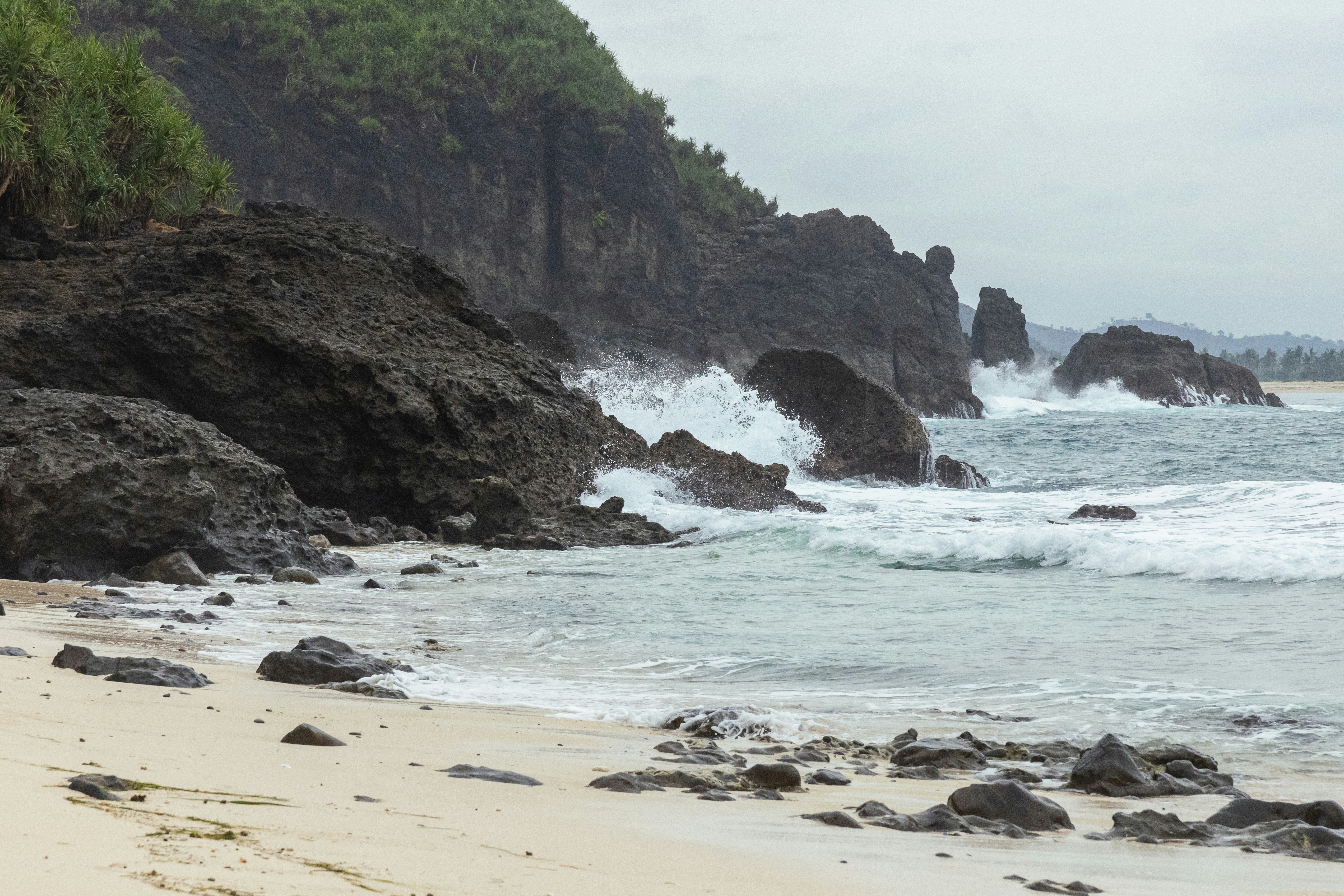 Photo by corbettcampbell