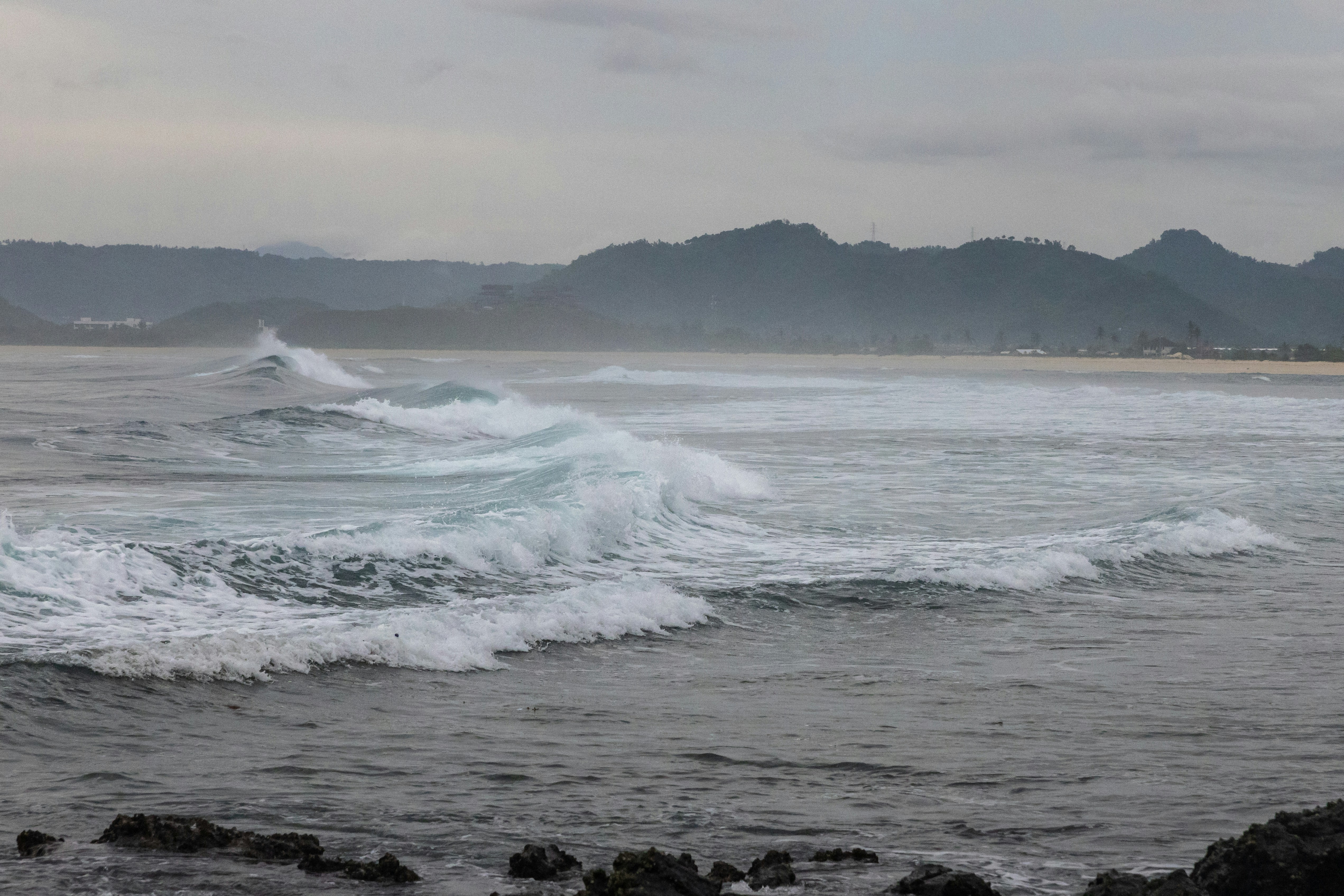 Photo by corbettcampbell