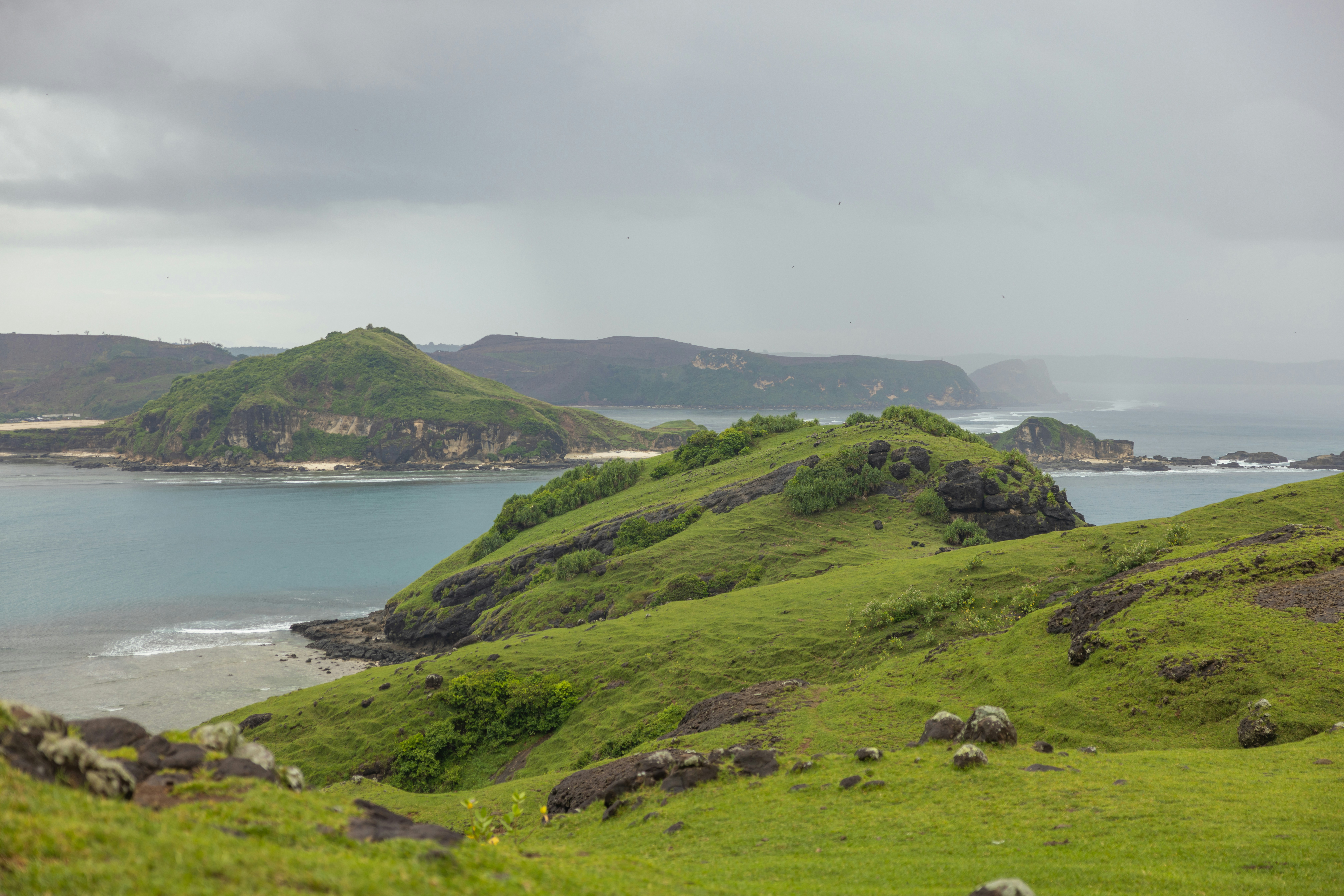 Photo by corbettcampbell