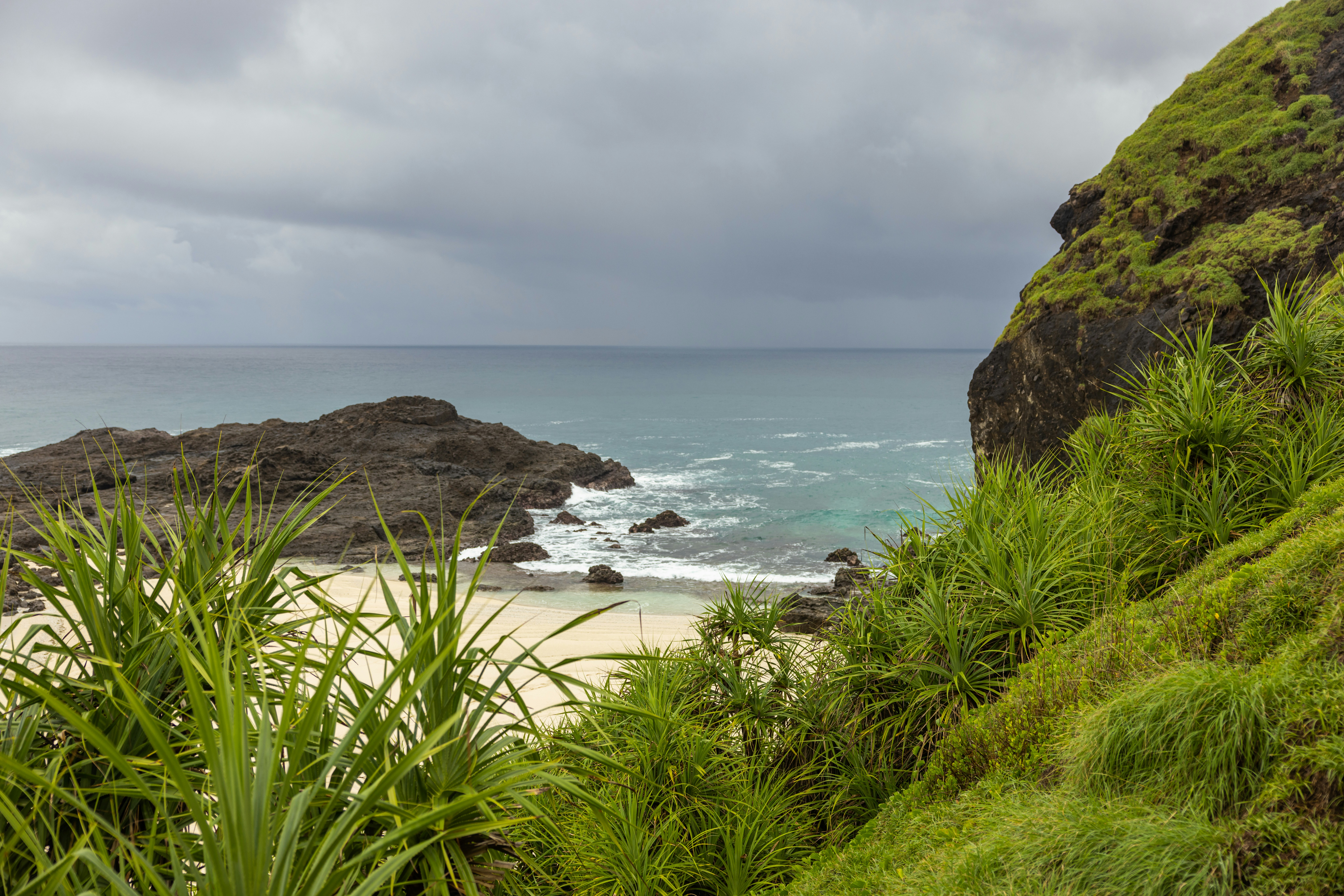 Photo by corbettcampbell