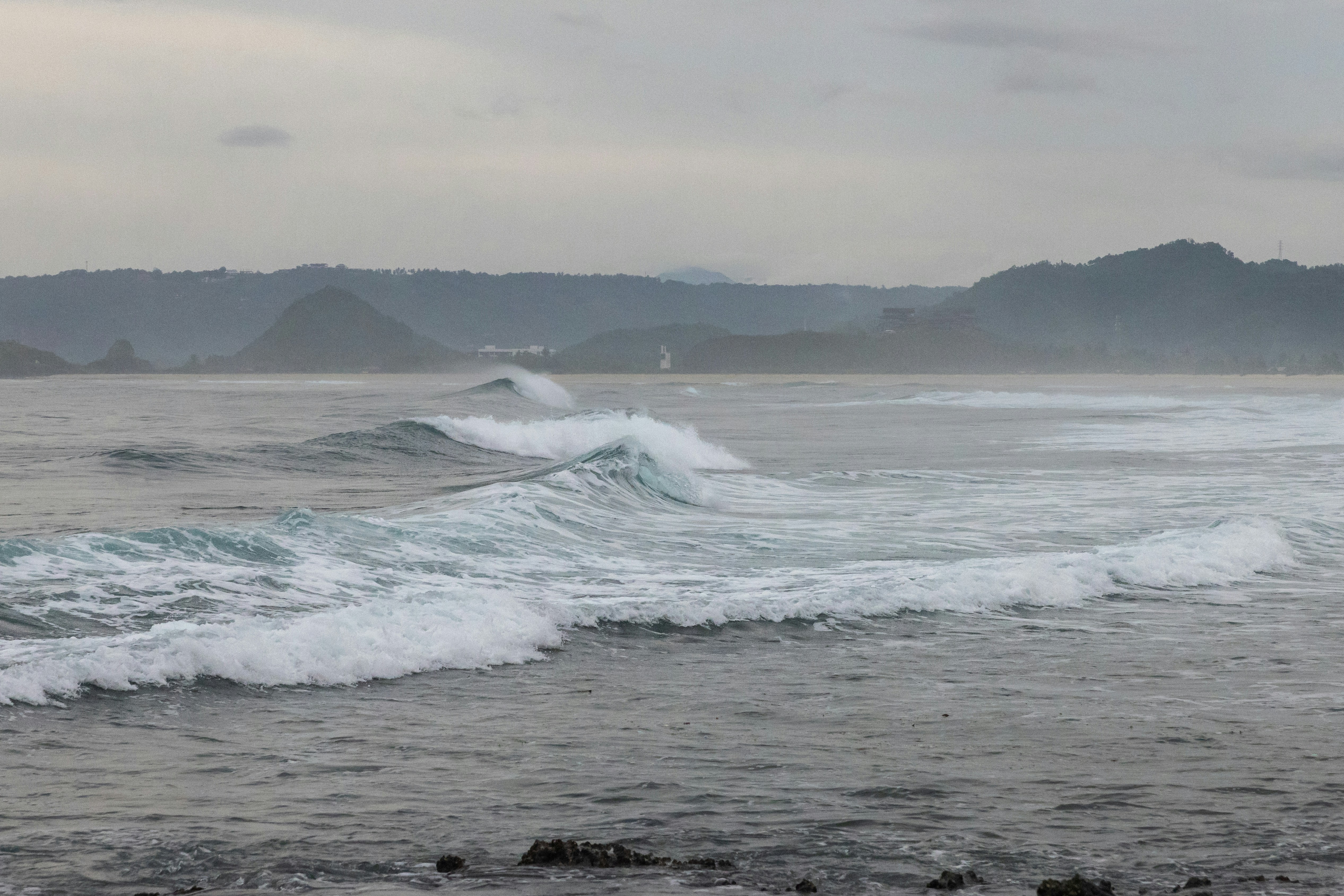 Photo by corbettcampbell