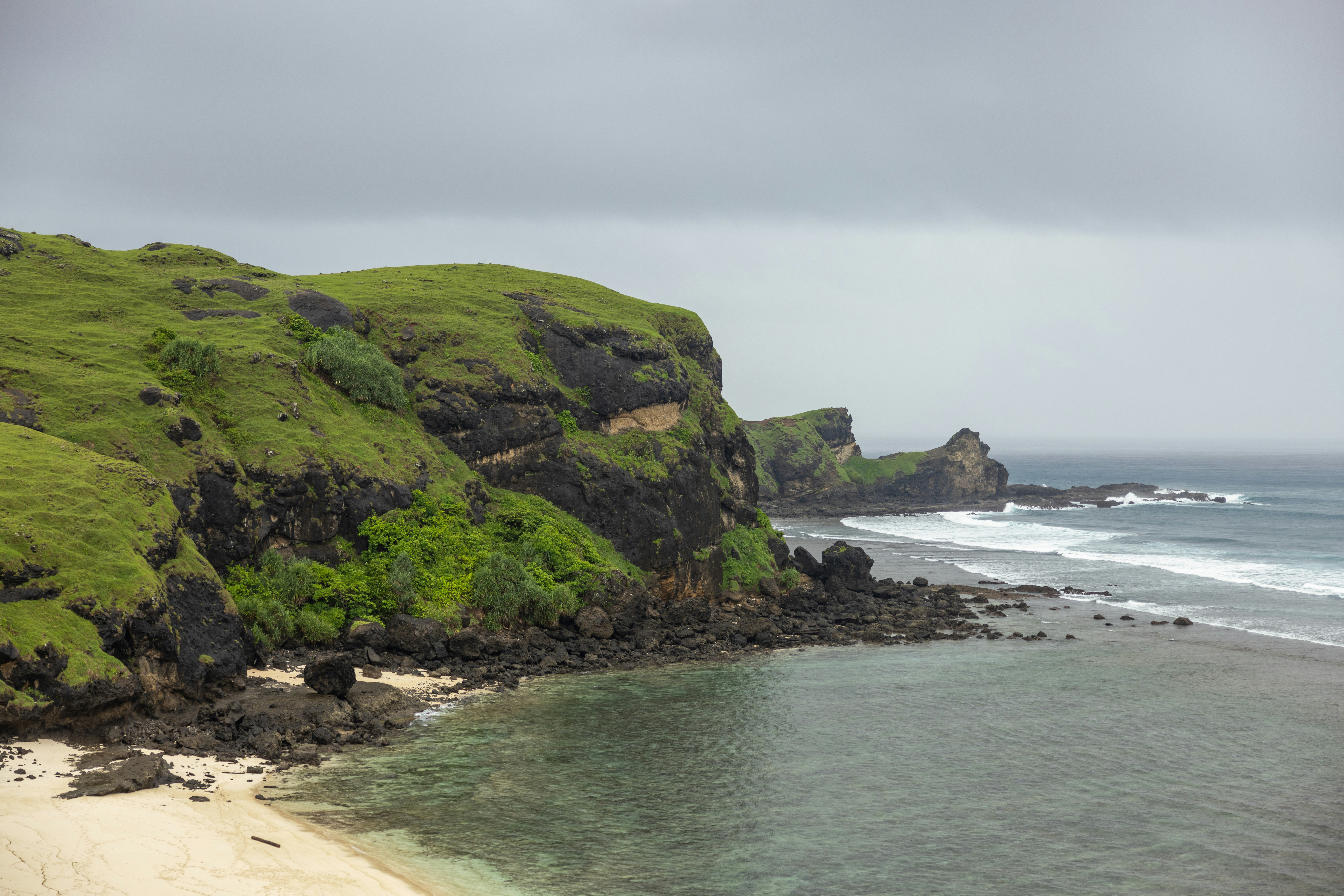 Photo by corbettcampbell