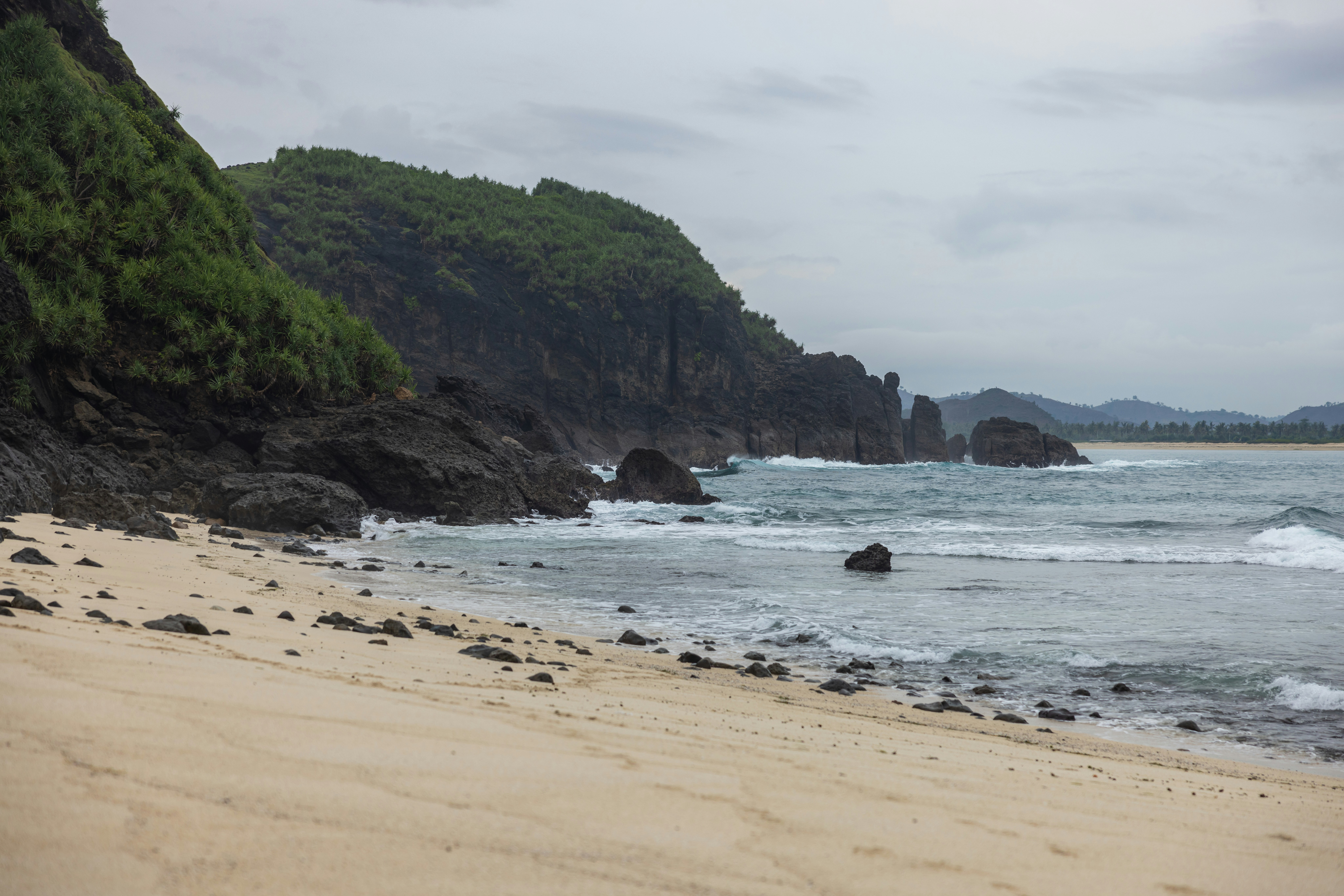 Photo by corbettcampbell